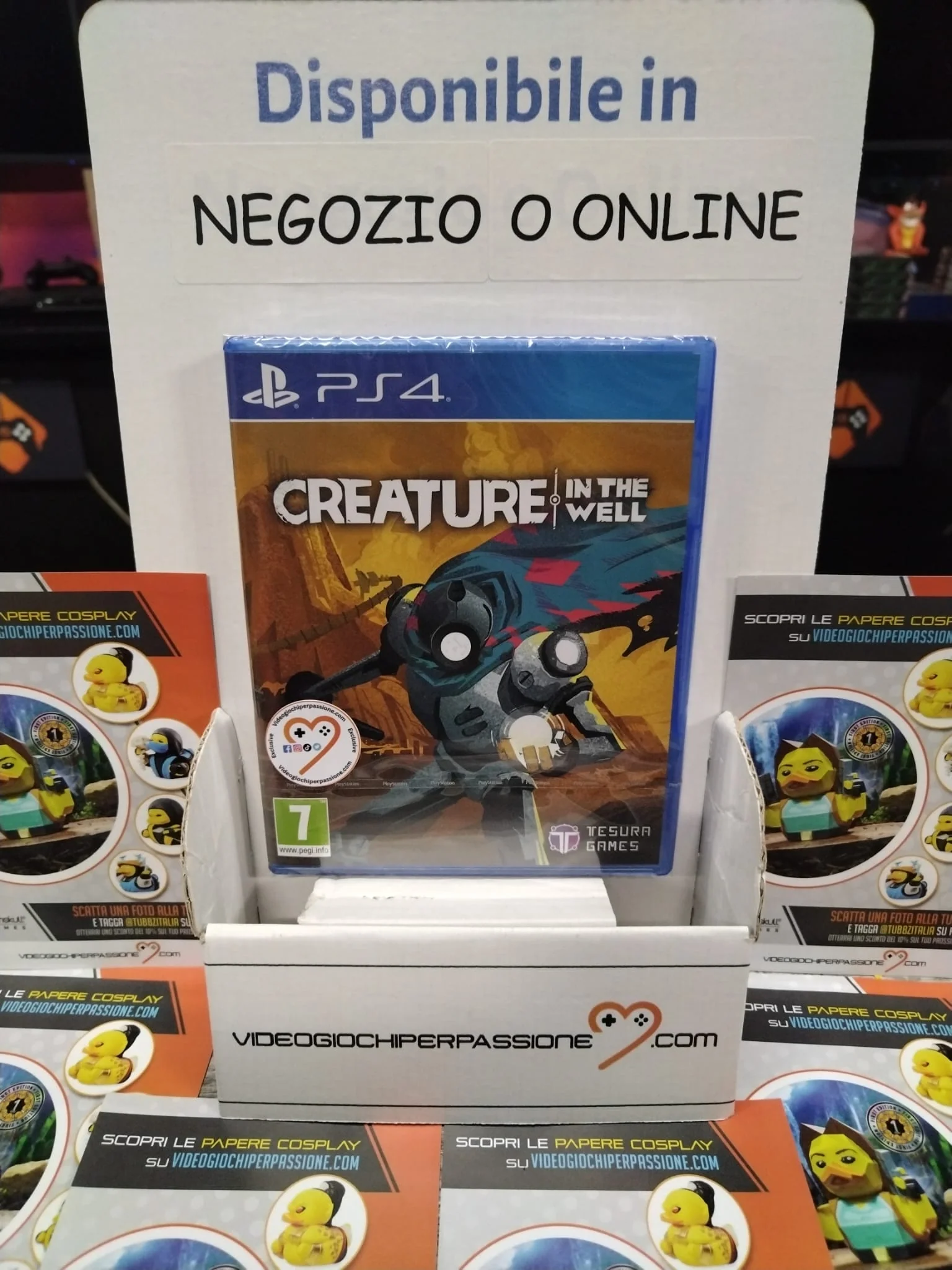 Immagine prodotto 1