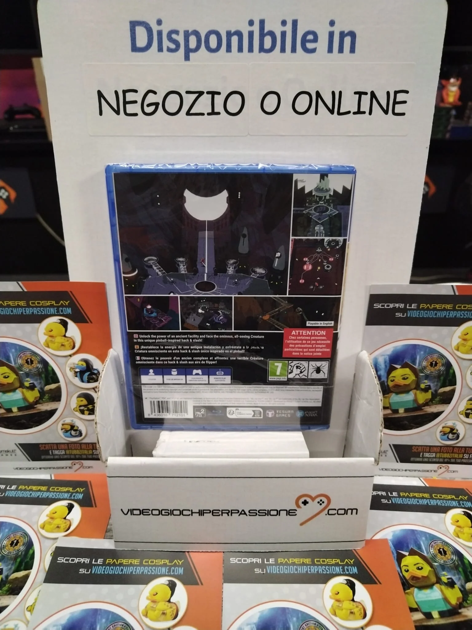 Immagine prodotto 2
