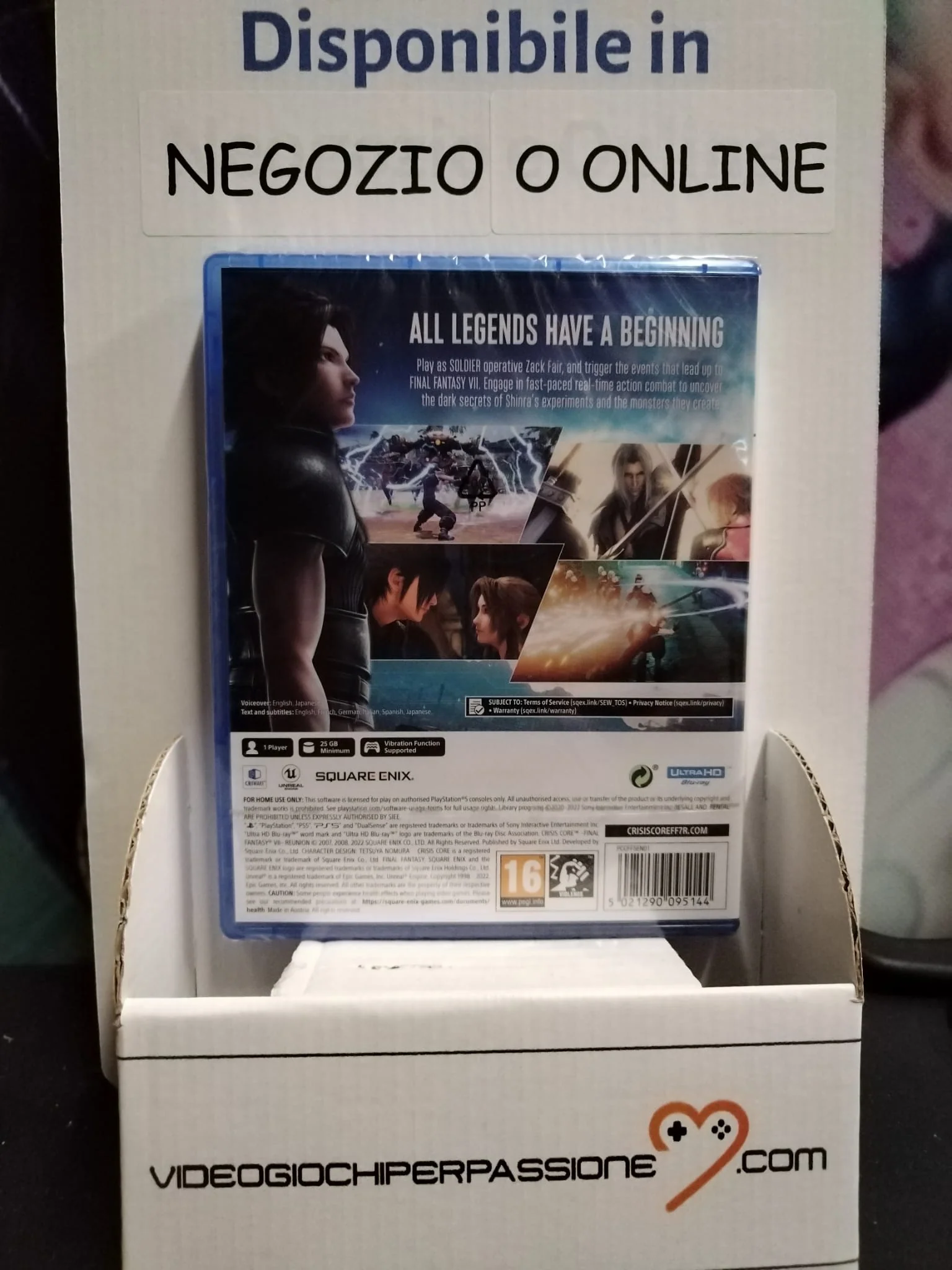 Immagine prodotto 3