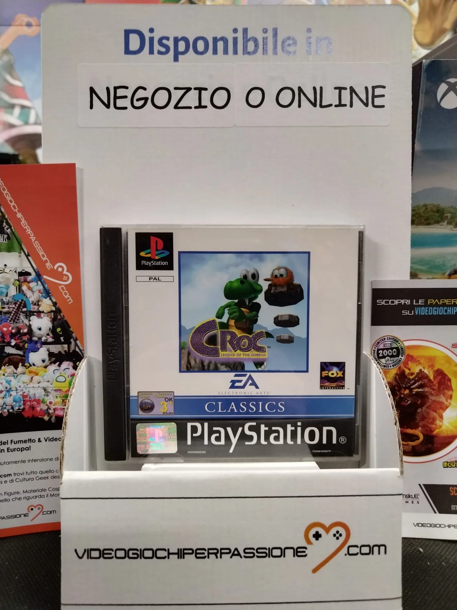 Immagine prodotto 1