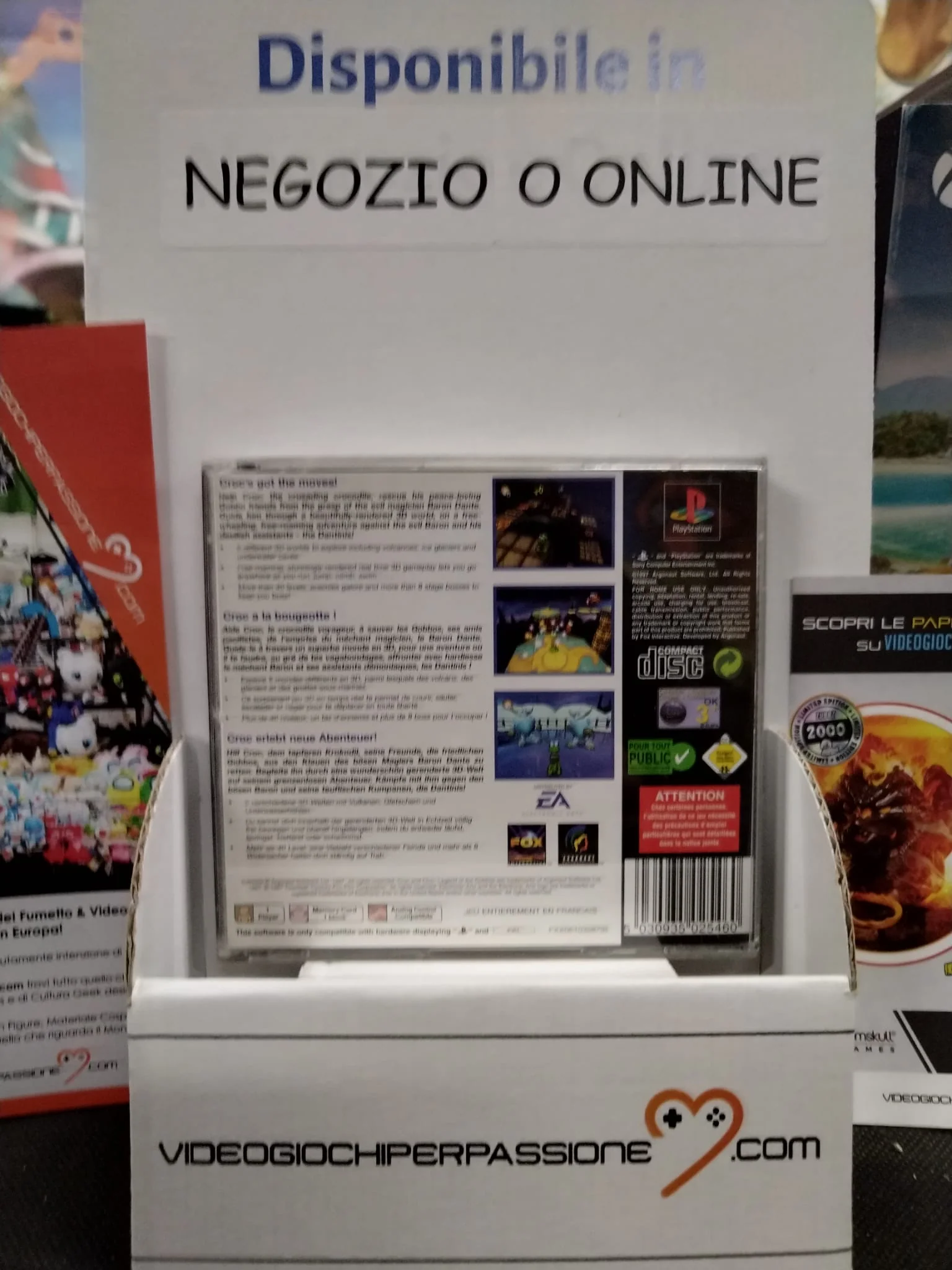 Immagine prodotto 2