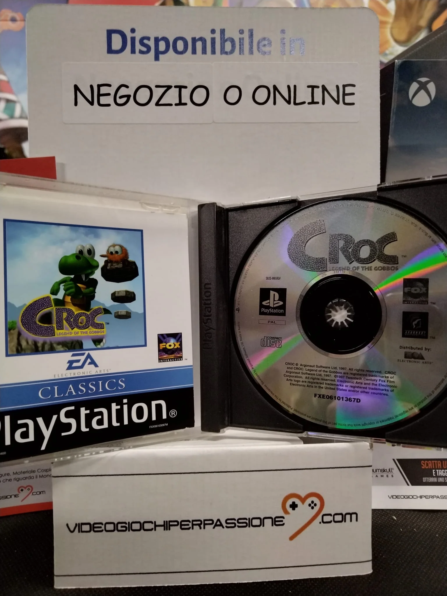 Immagine prodotto 3