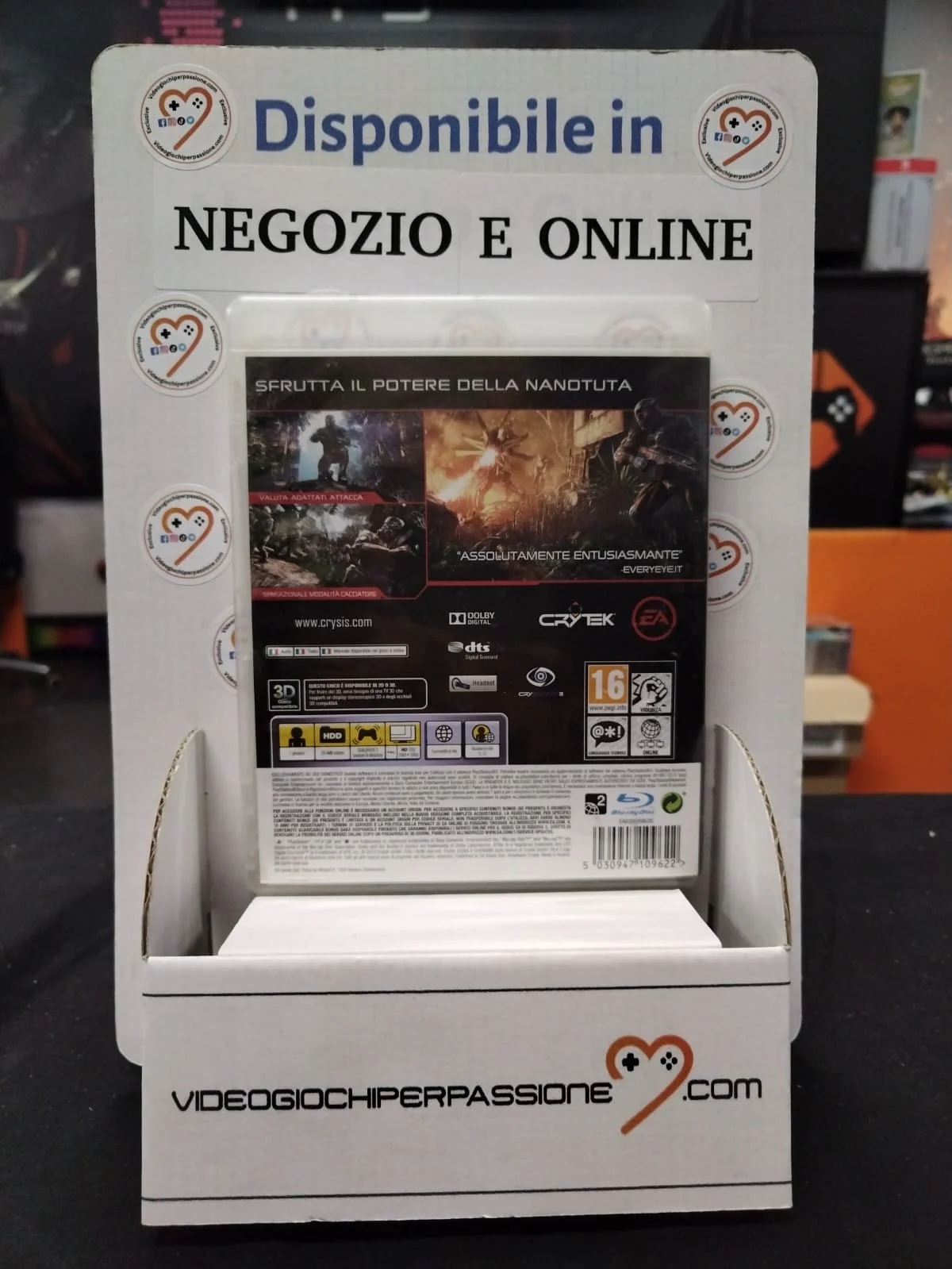 Immagine prodotto 2