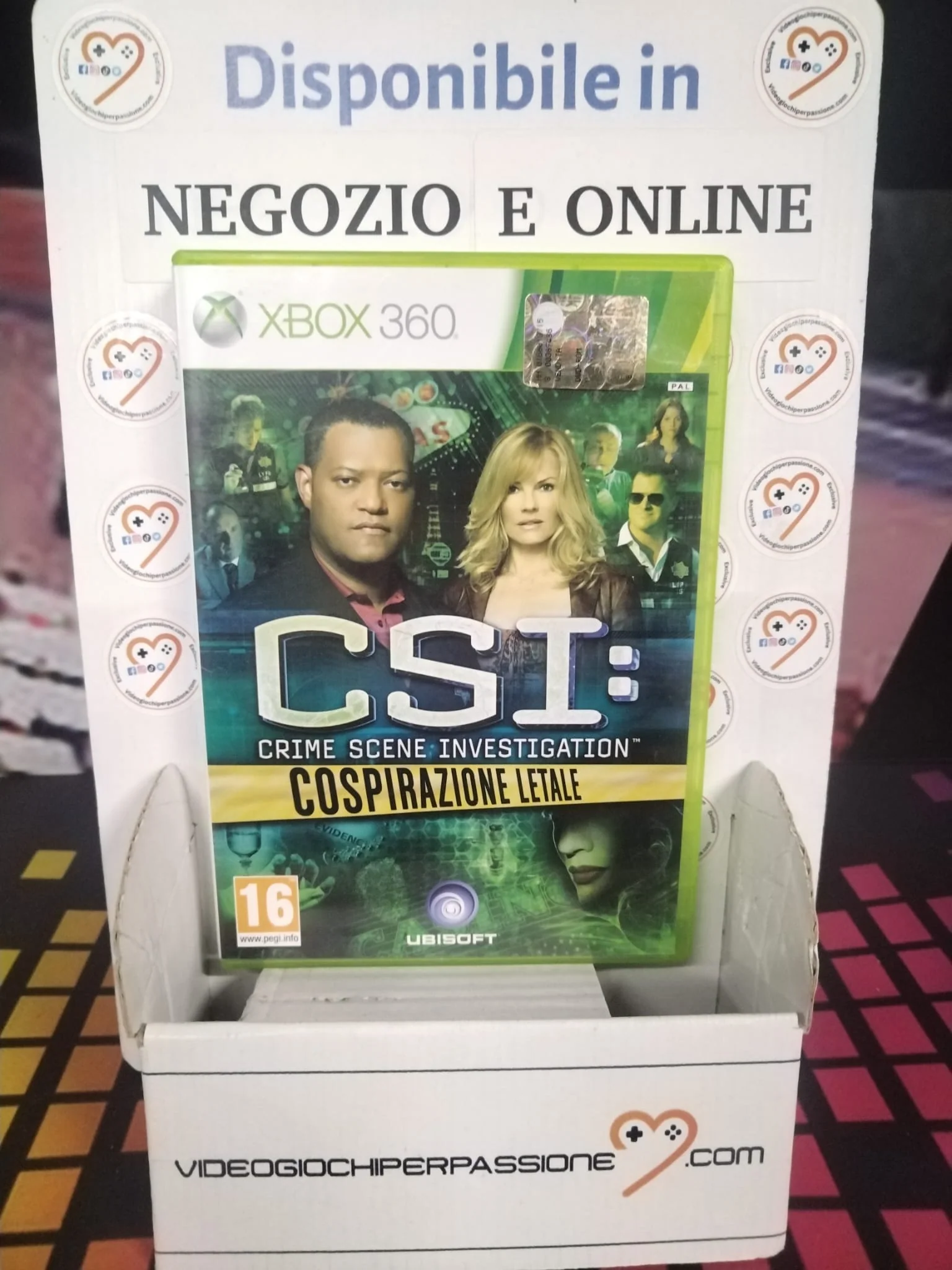Immagine prodotto 1