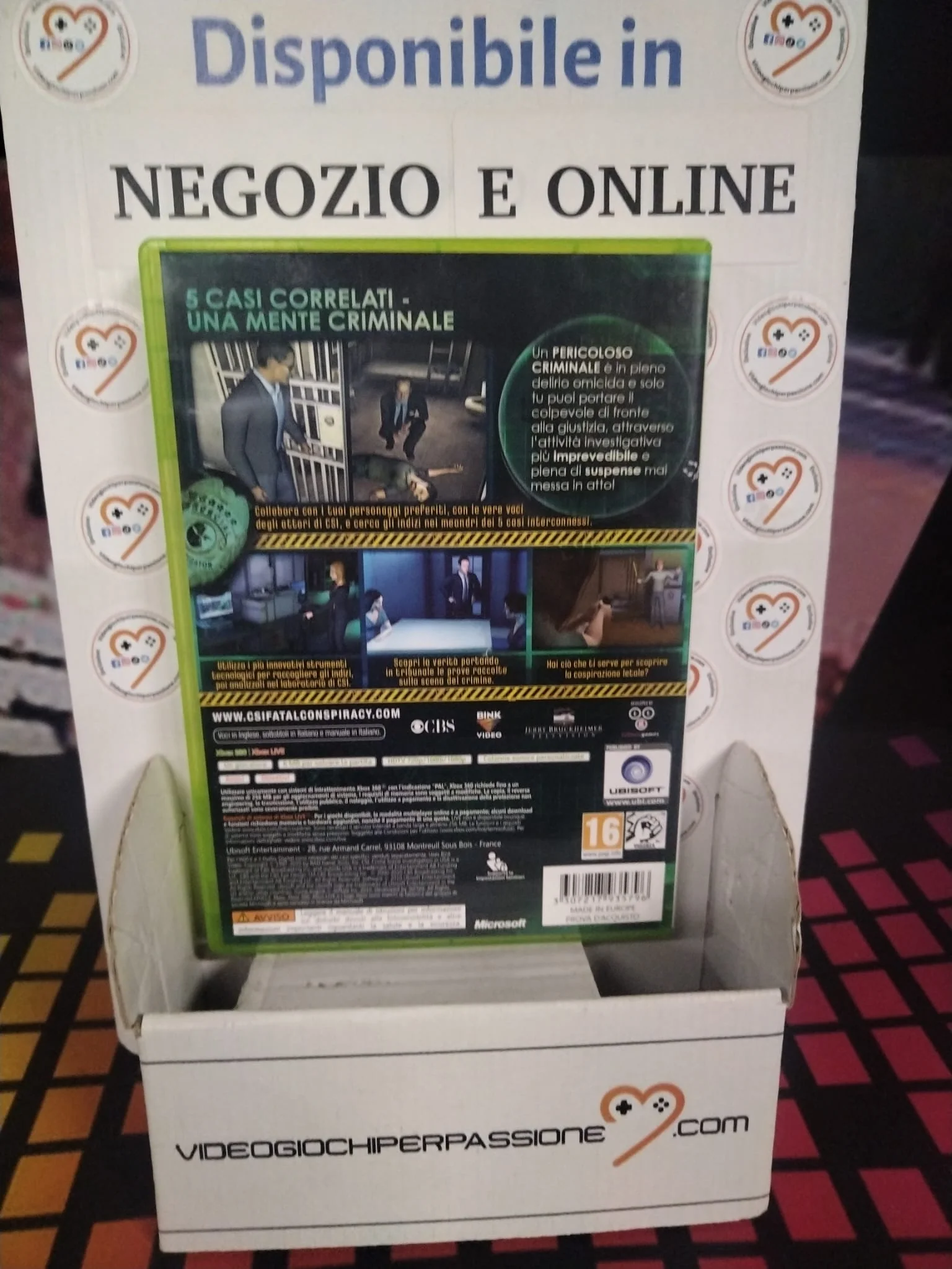 Immagine prodotto 2