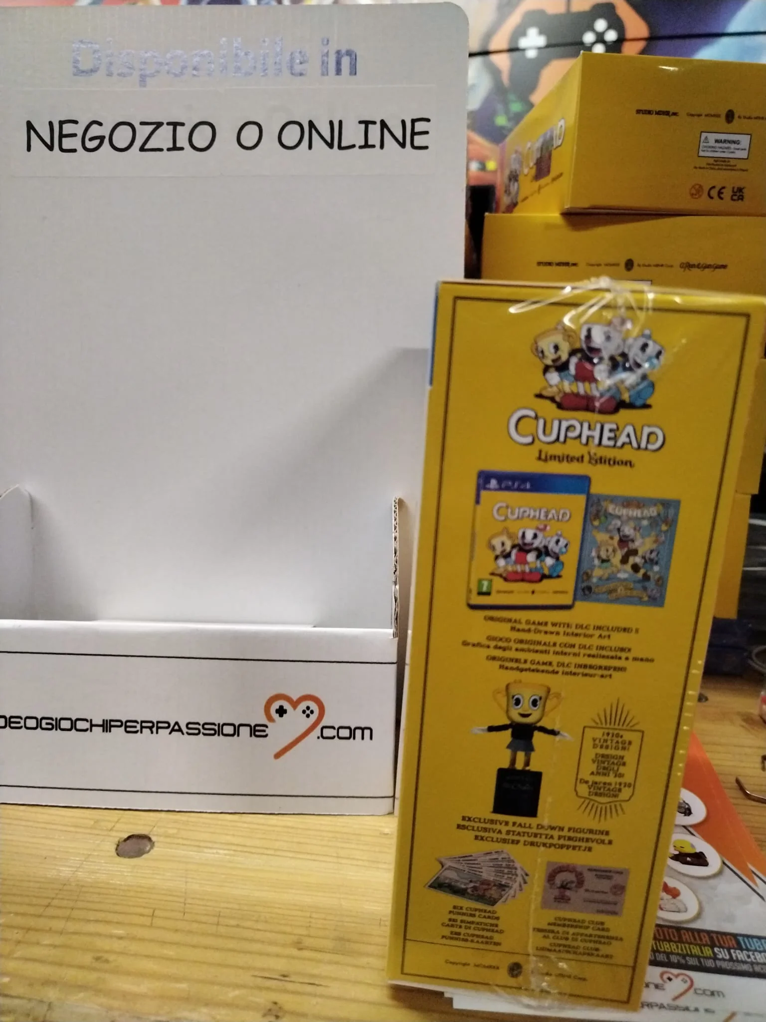 Immagine prodotto 4