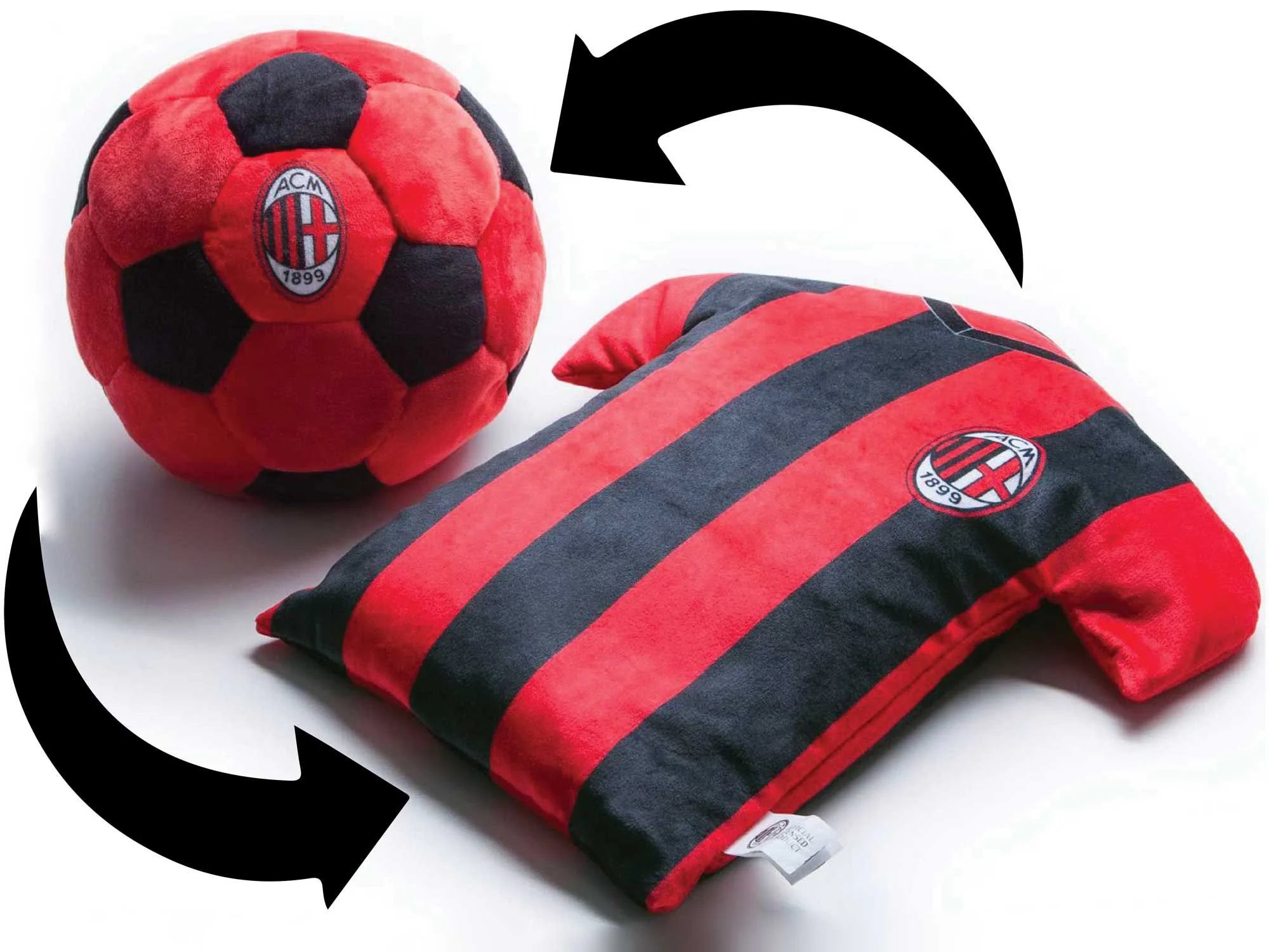 Immagine prodotto 1