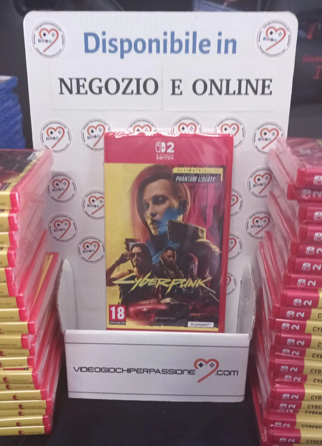 Miniatura 2