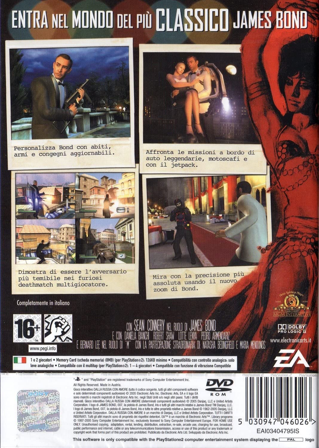 Miniatura 2