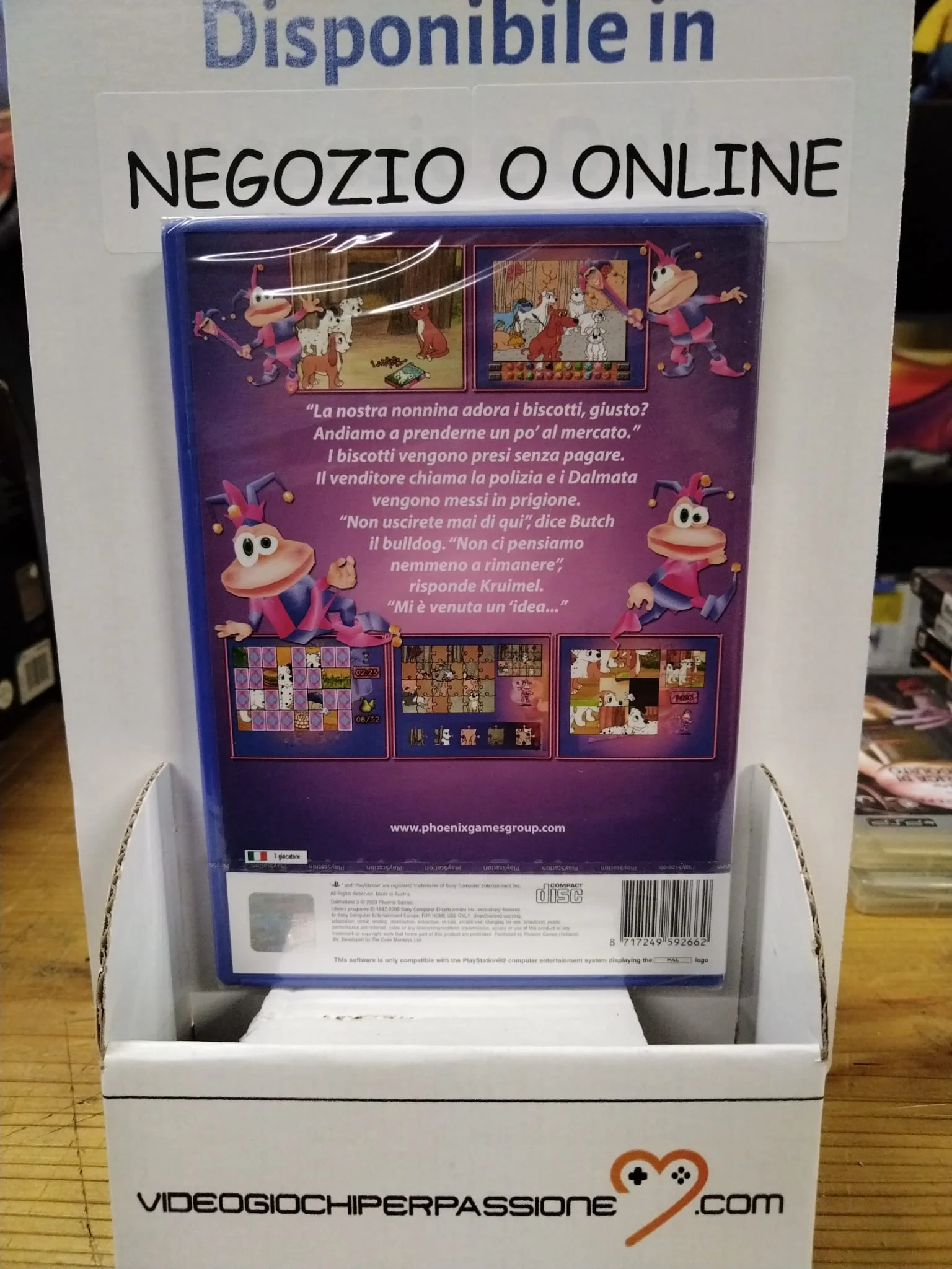 Immagine prodotto 2