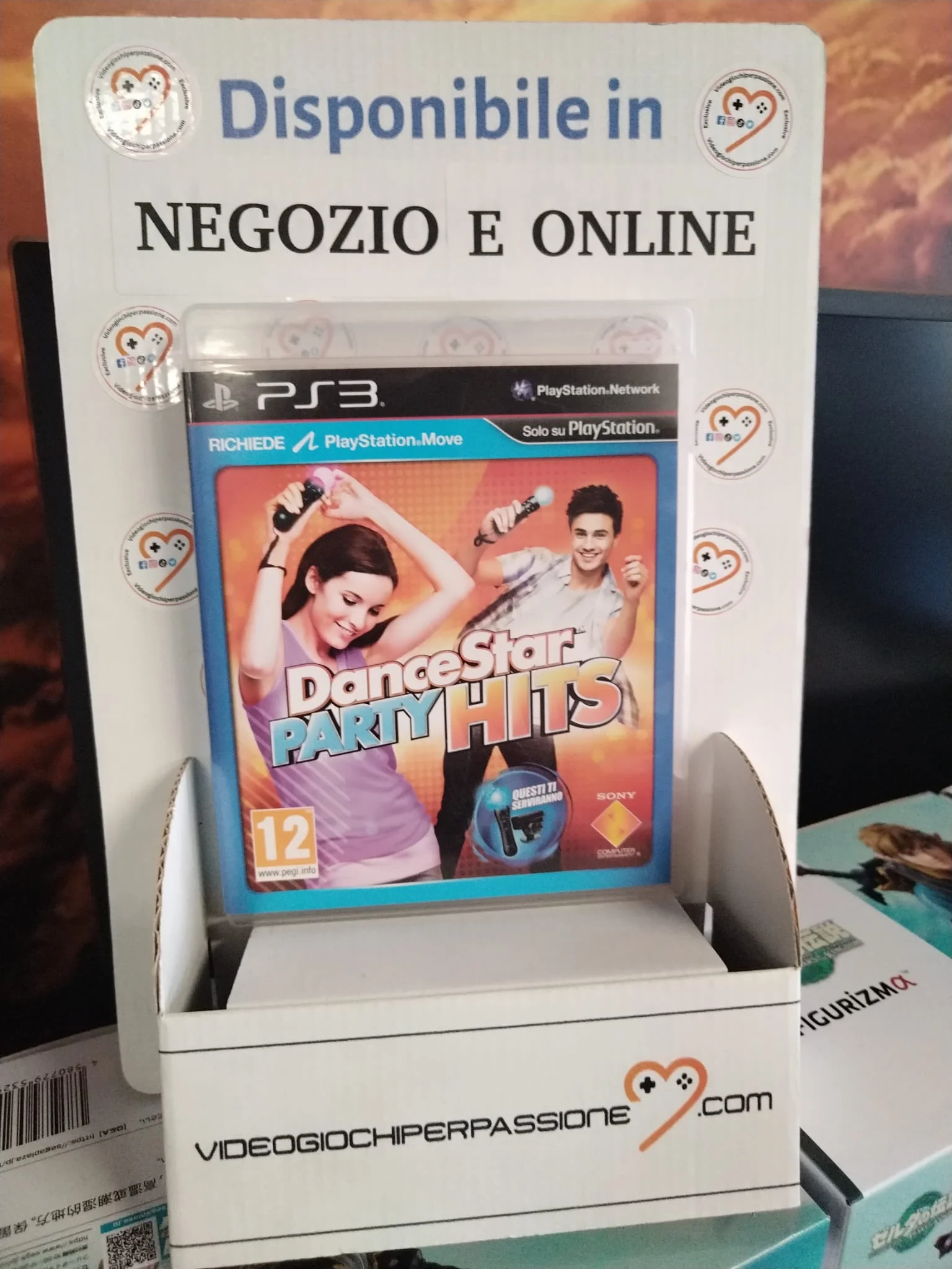 Immagine prodotto 1