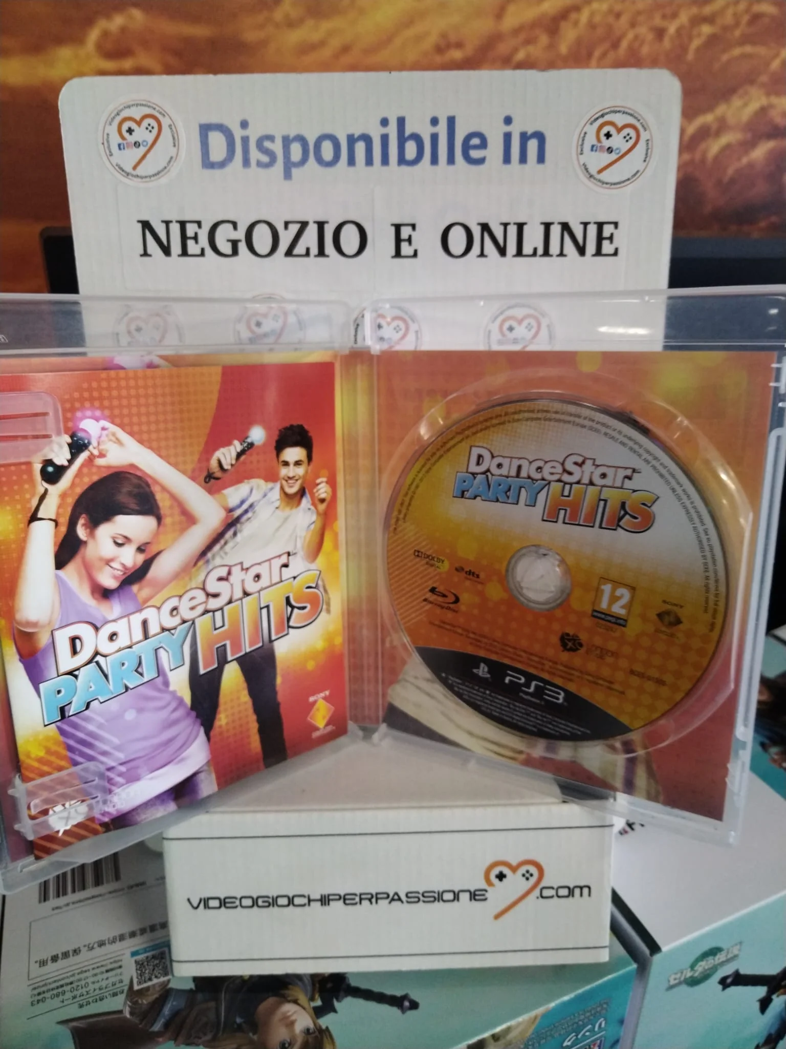 Immagine prodotto 3