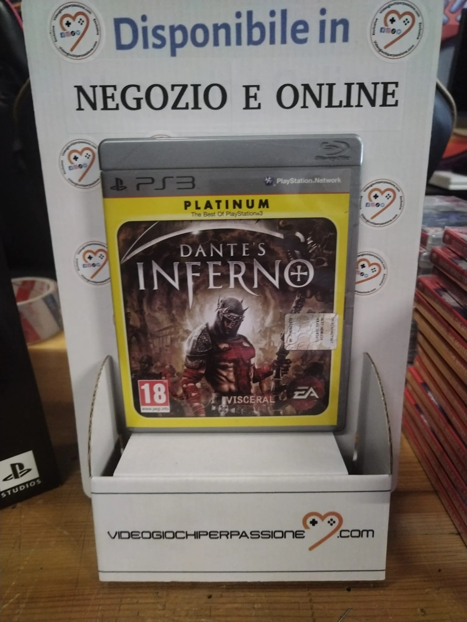 Immagine prodotto 1