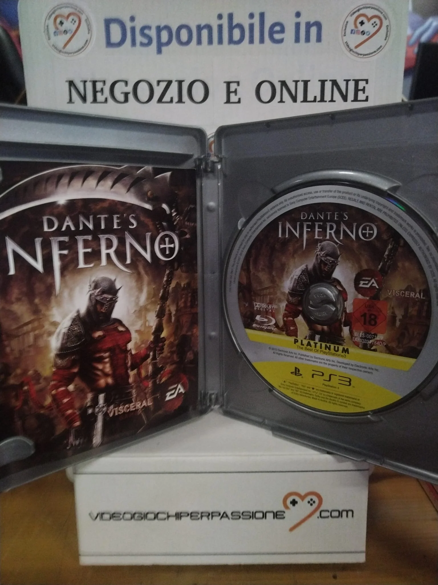 Immagine prodotto 2