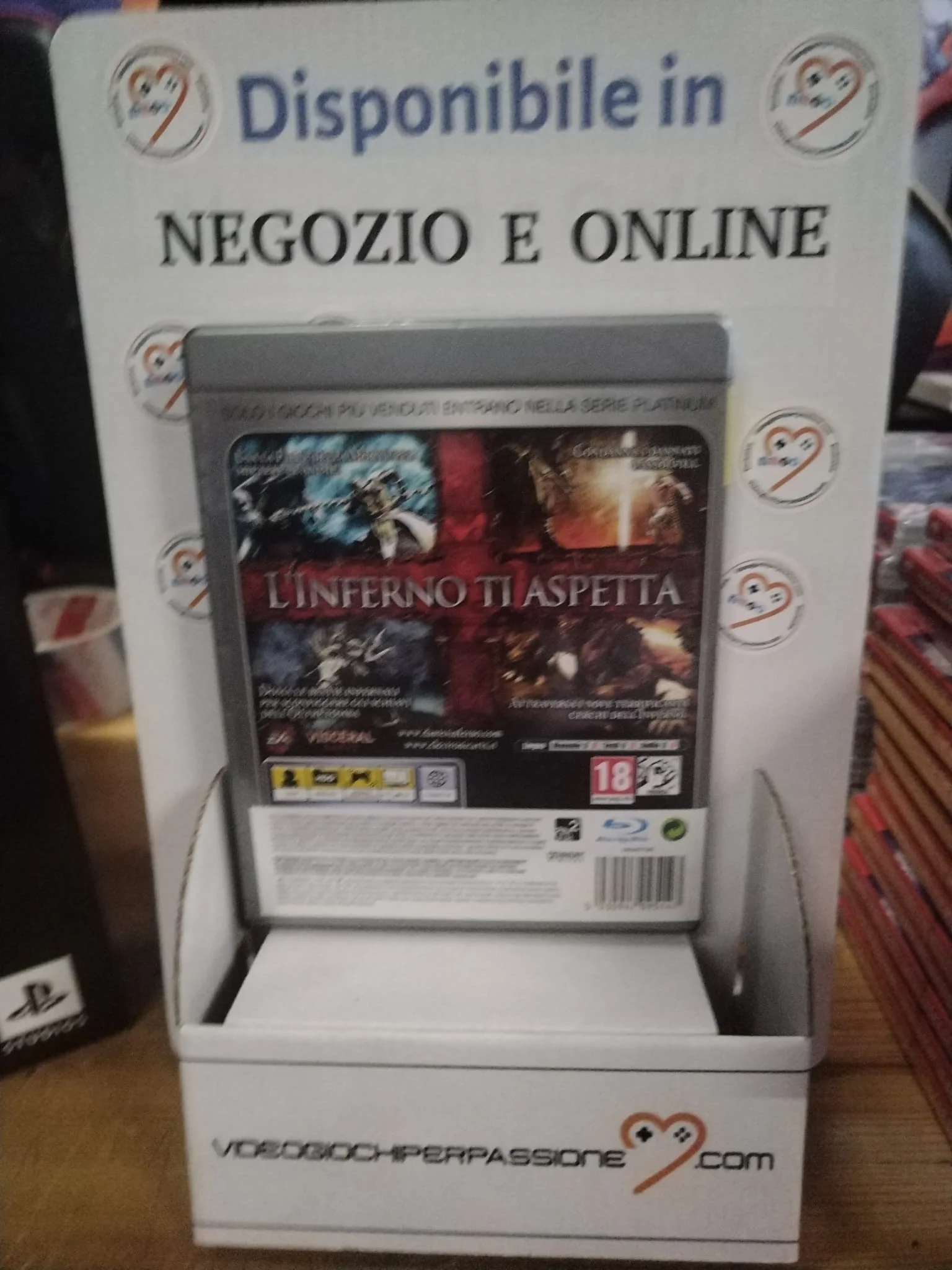 Immagine prodotto 3