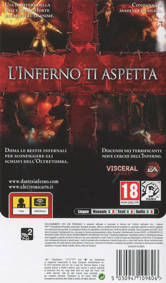 Miniatura 2
