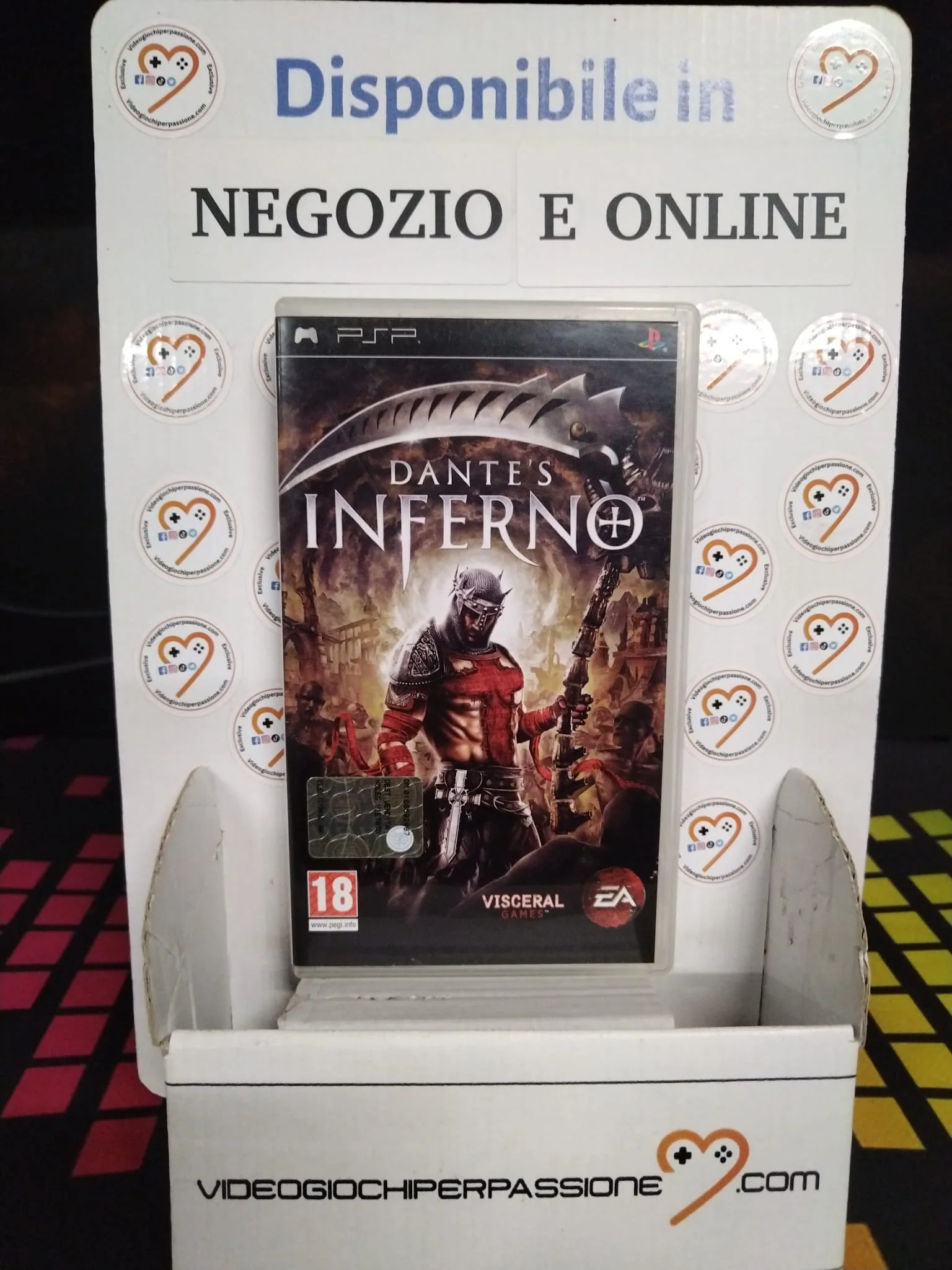 Immagine prodotto 1