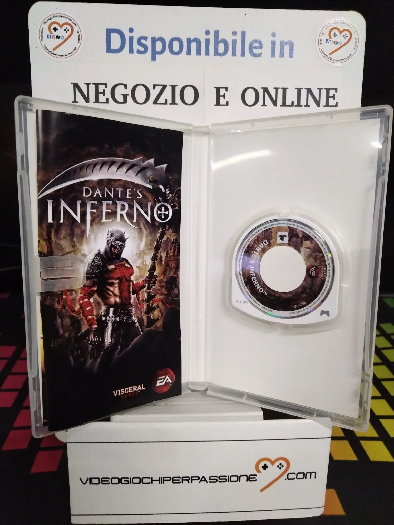 Immagine prodotto 3