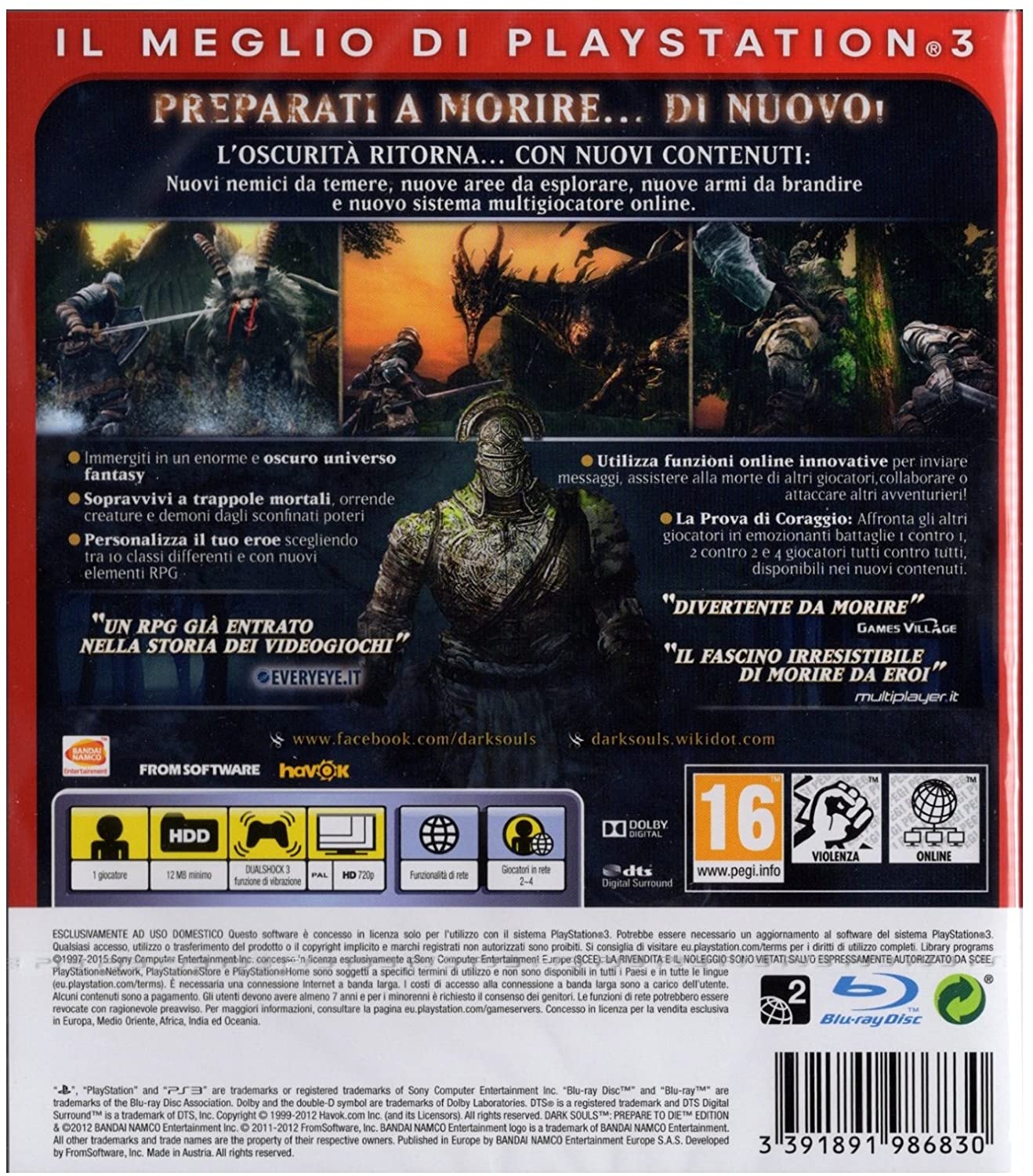Immagine prodotto 2