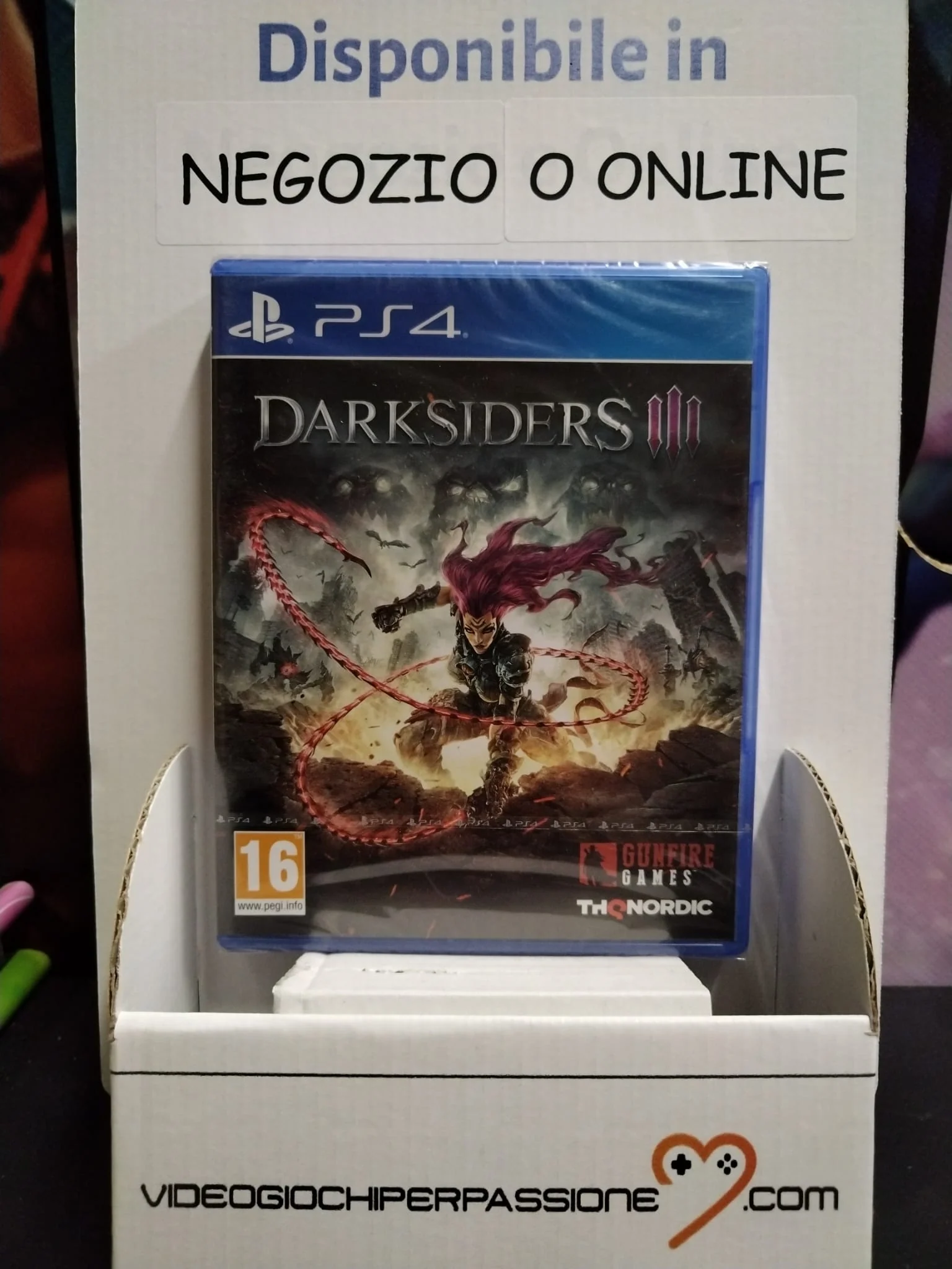 Immagine prodotto 2