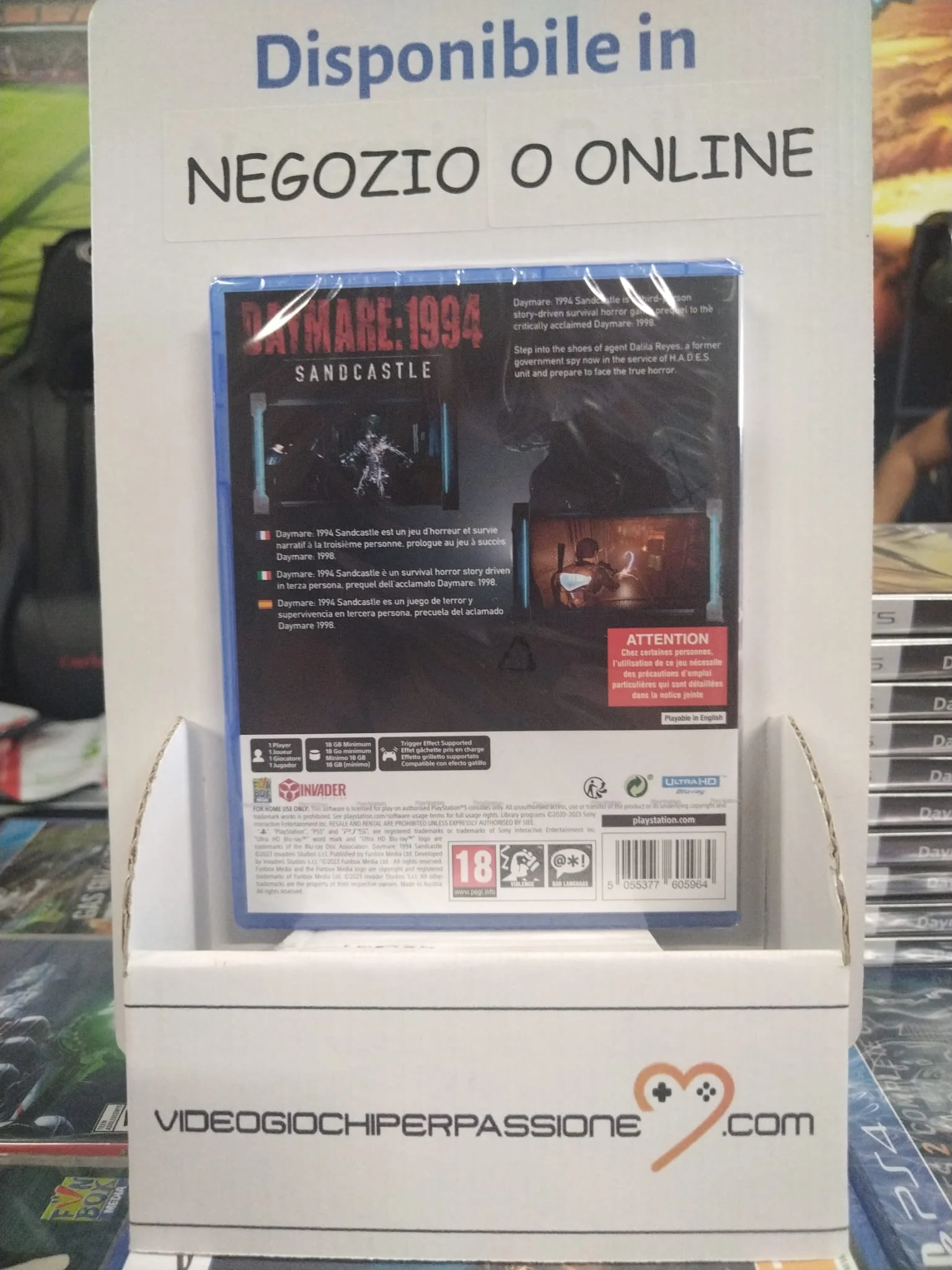 Immagine prodotto 3