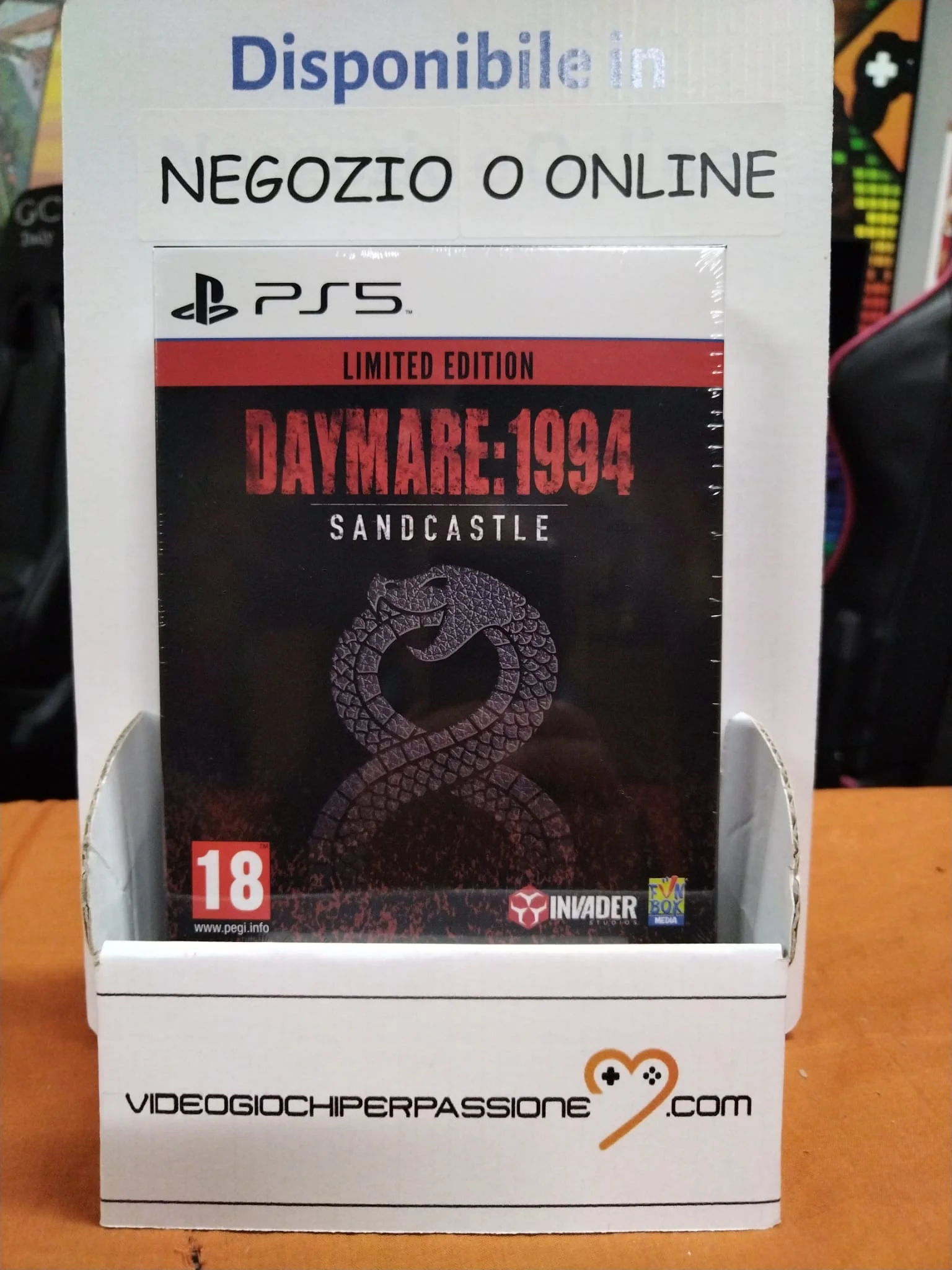 Immagine prodotto 1