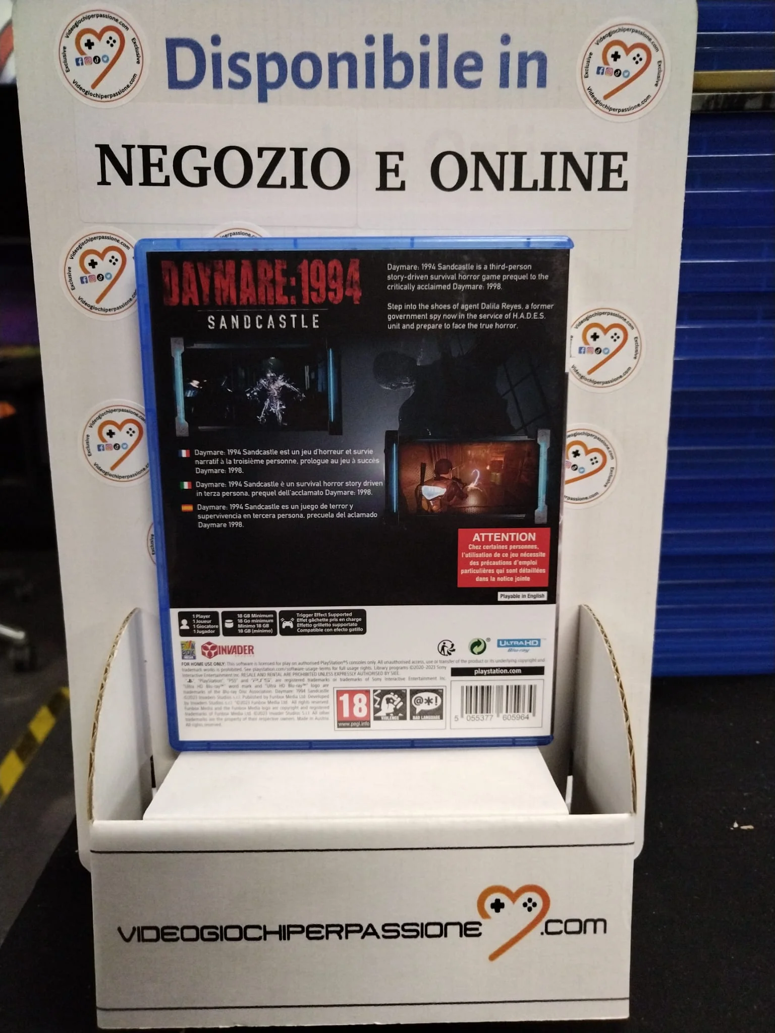 Immagine prodotto 2