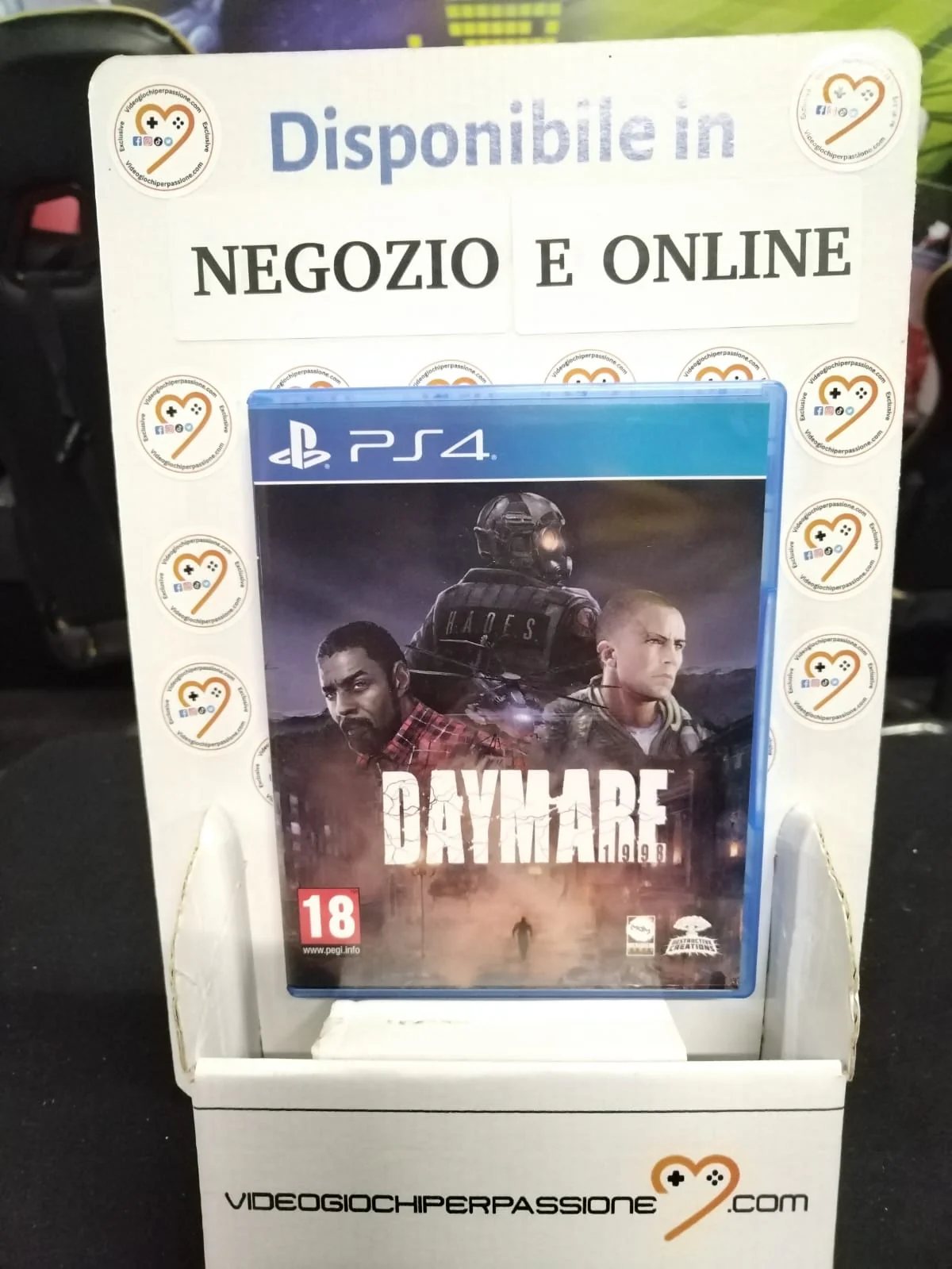 Immagine prodotto 1