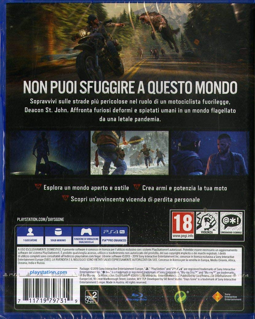 Immagine prodotto 2