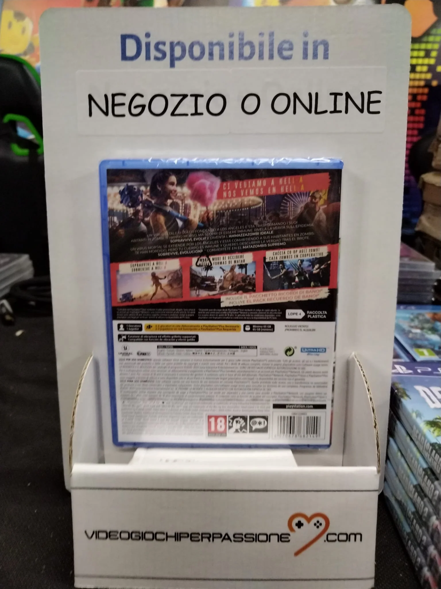 Immagine prodotto 2