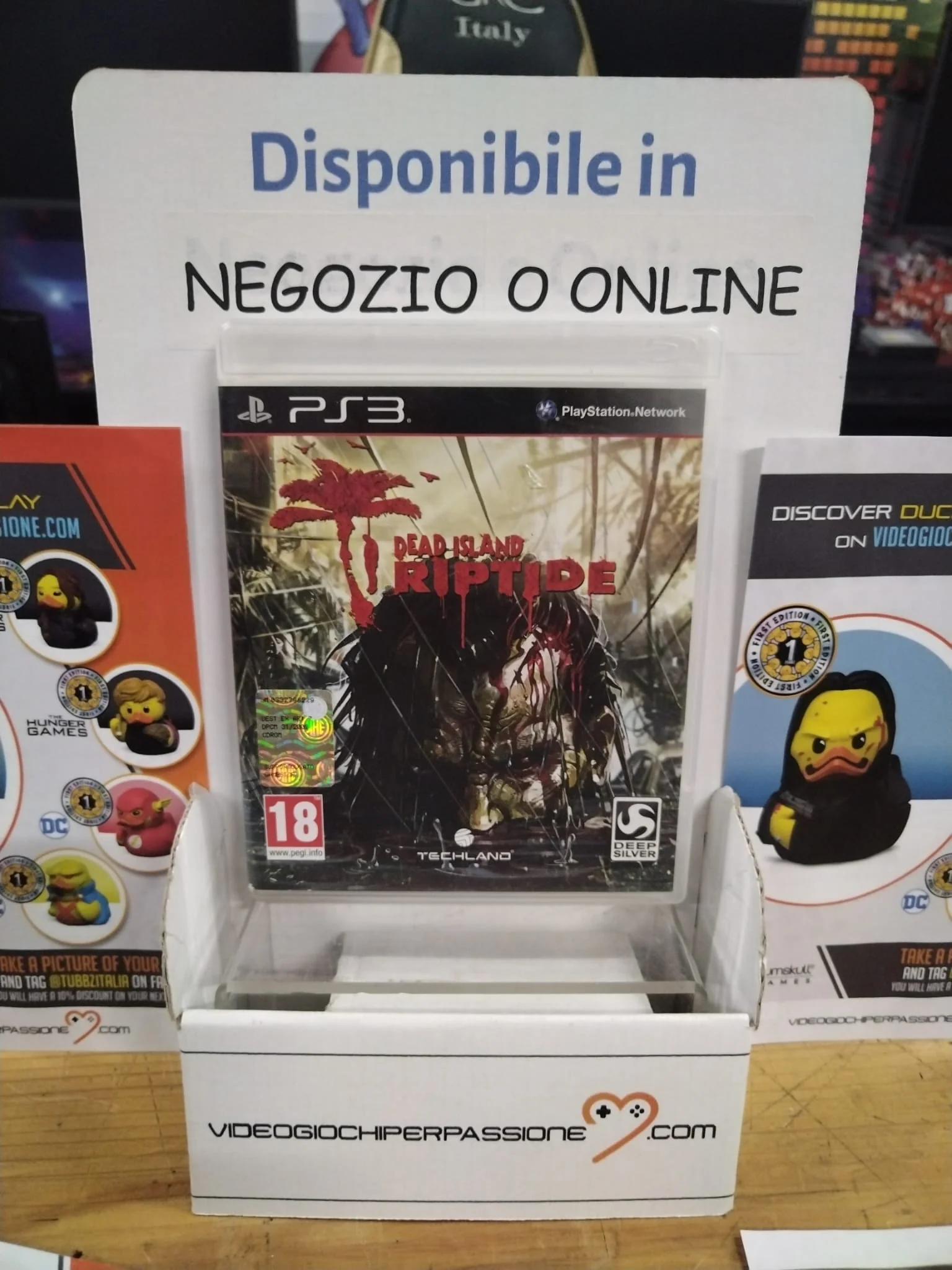 Immagine prodotto 1