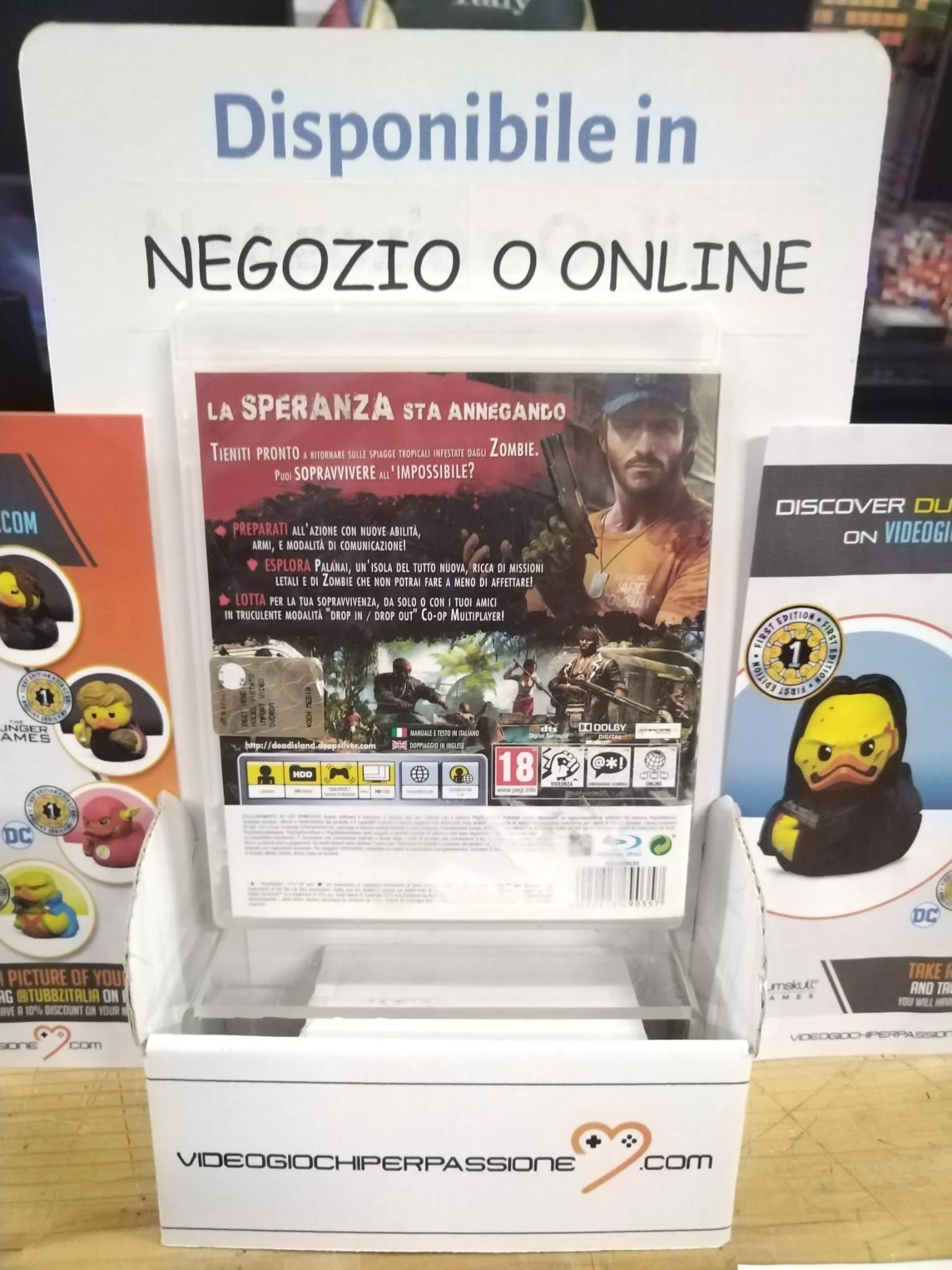 Immagine prodotto 2