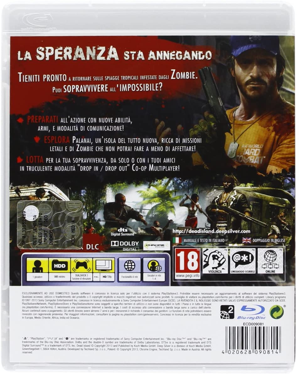 Immagine prodotto 2
