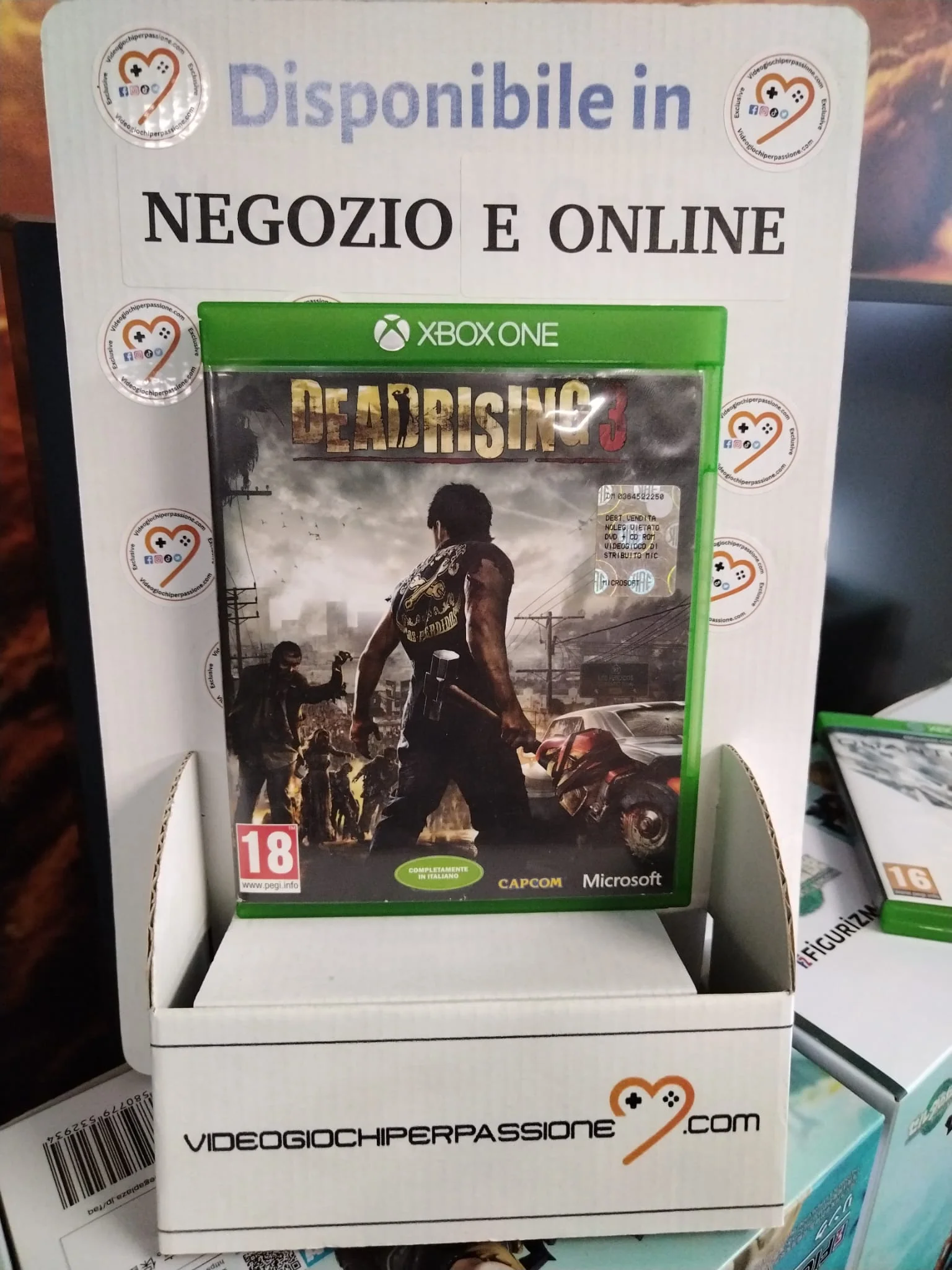 Immagine prodotto 1