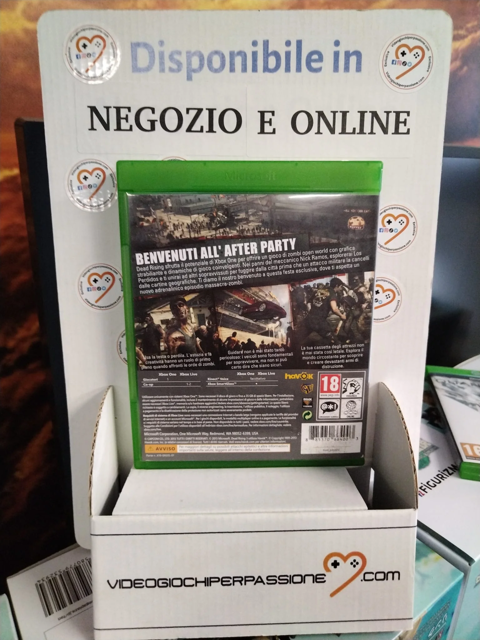 Immagine prodotto 2