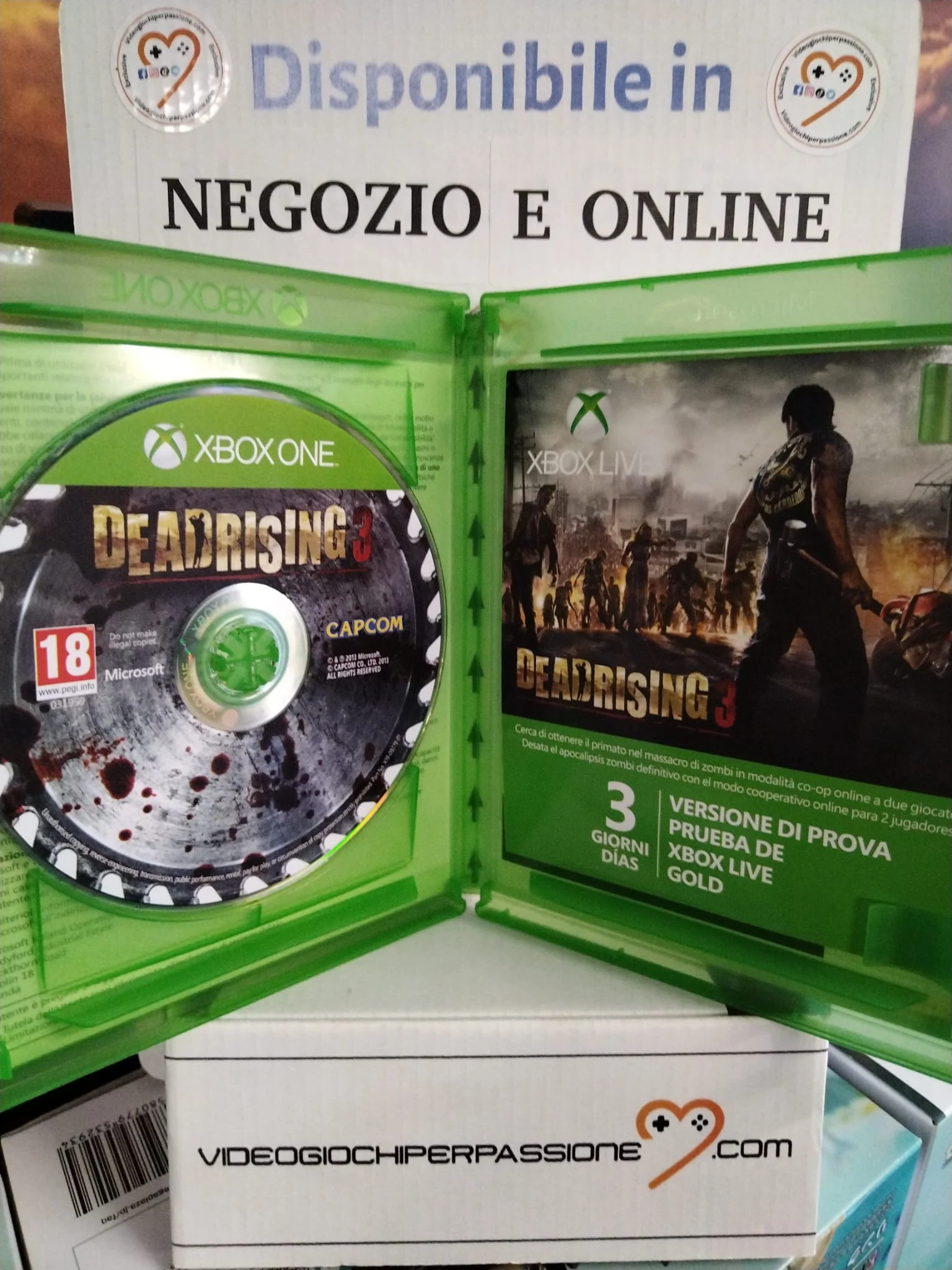 Immagine prodotto 3