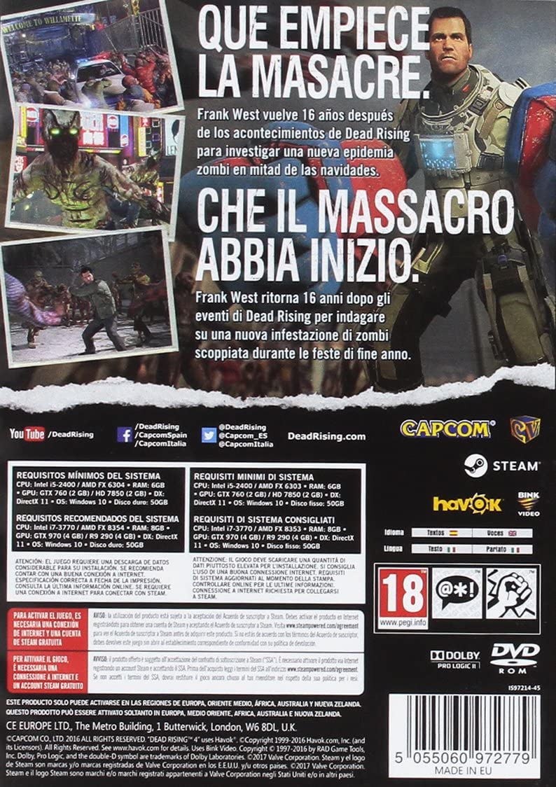 Immagine prodotto 2