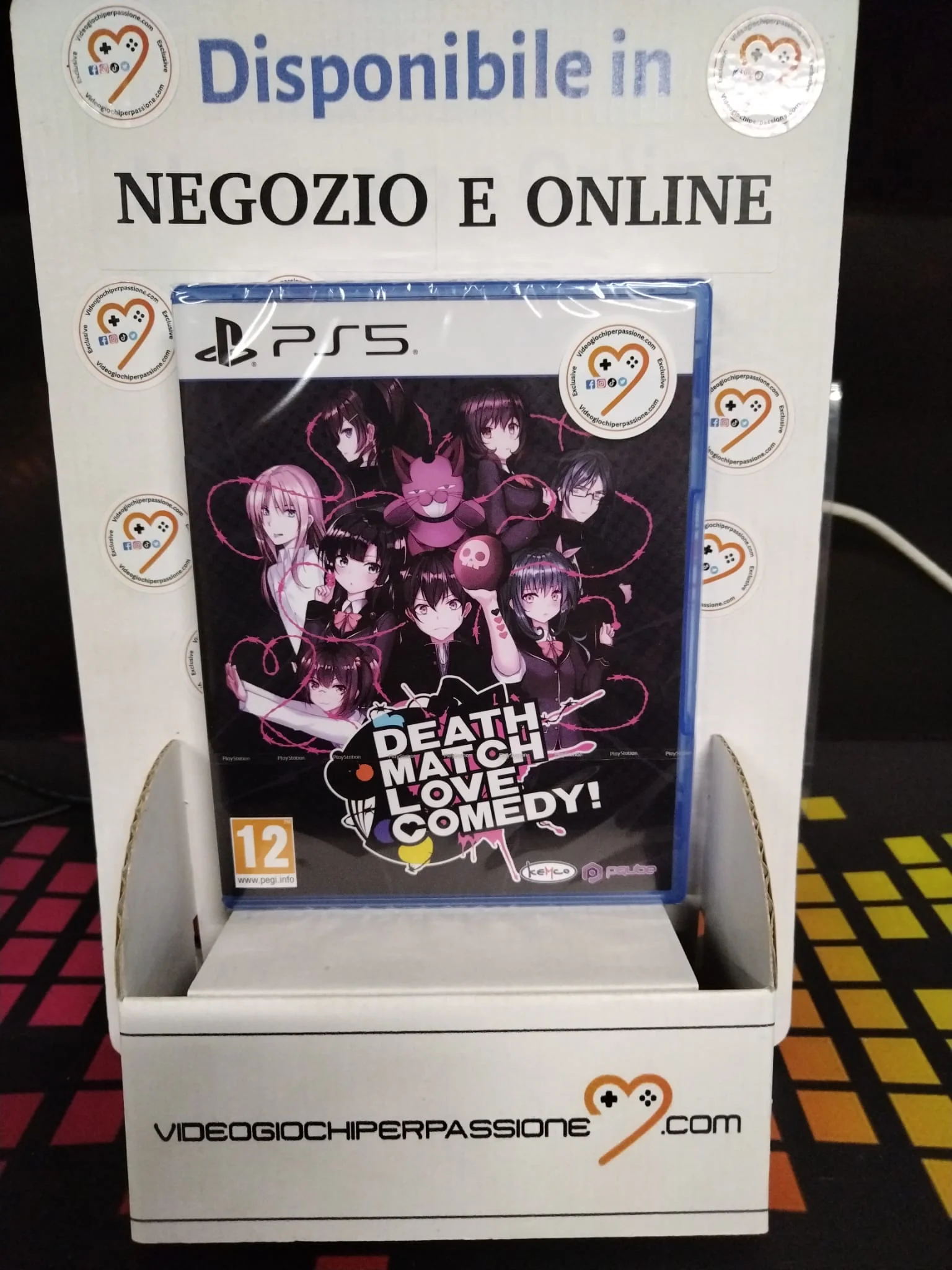 Immagine prodotto 1