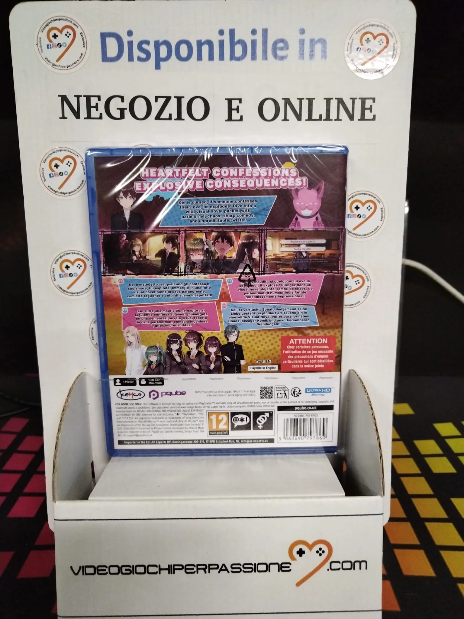 Immagine prodotto 2
