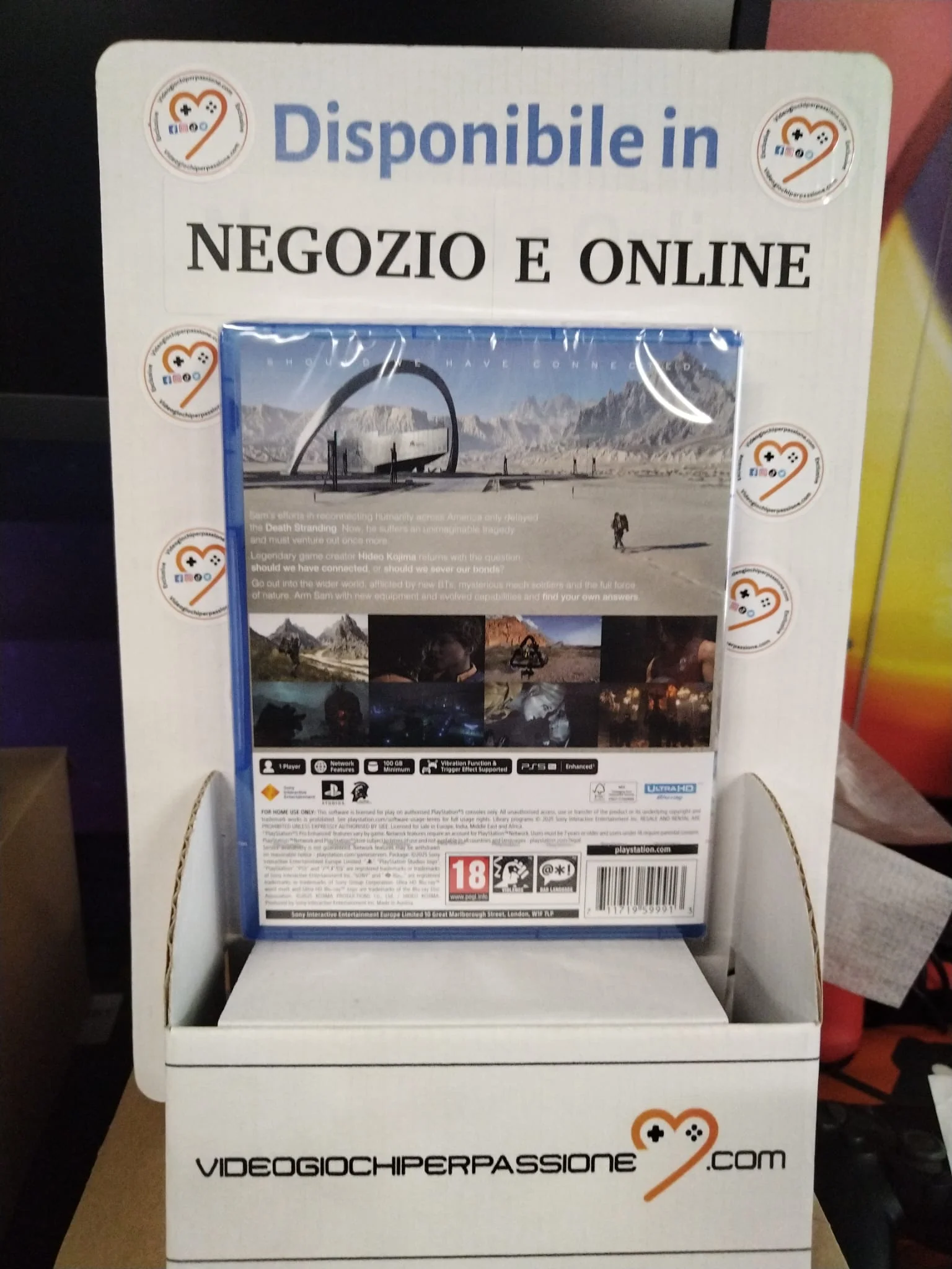 Immagine prodotto 3