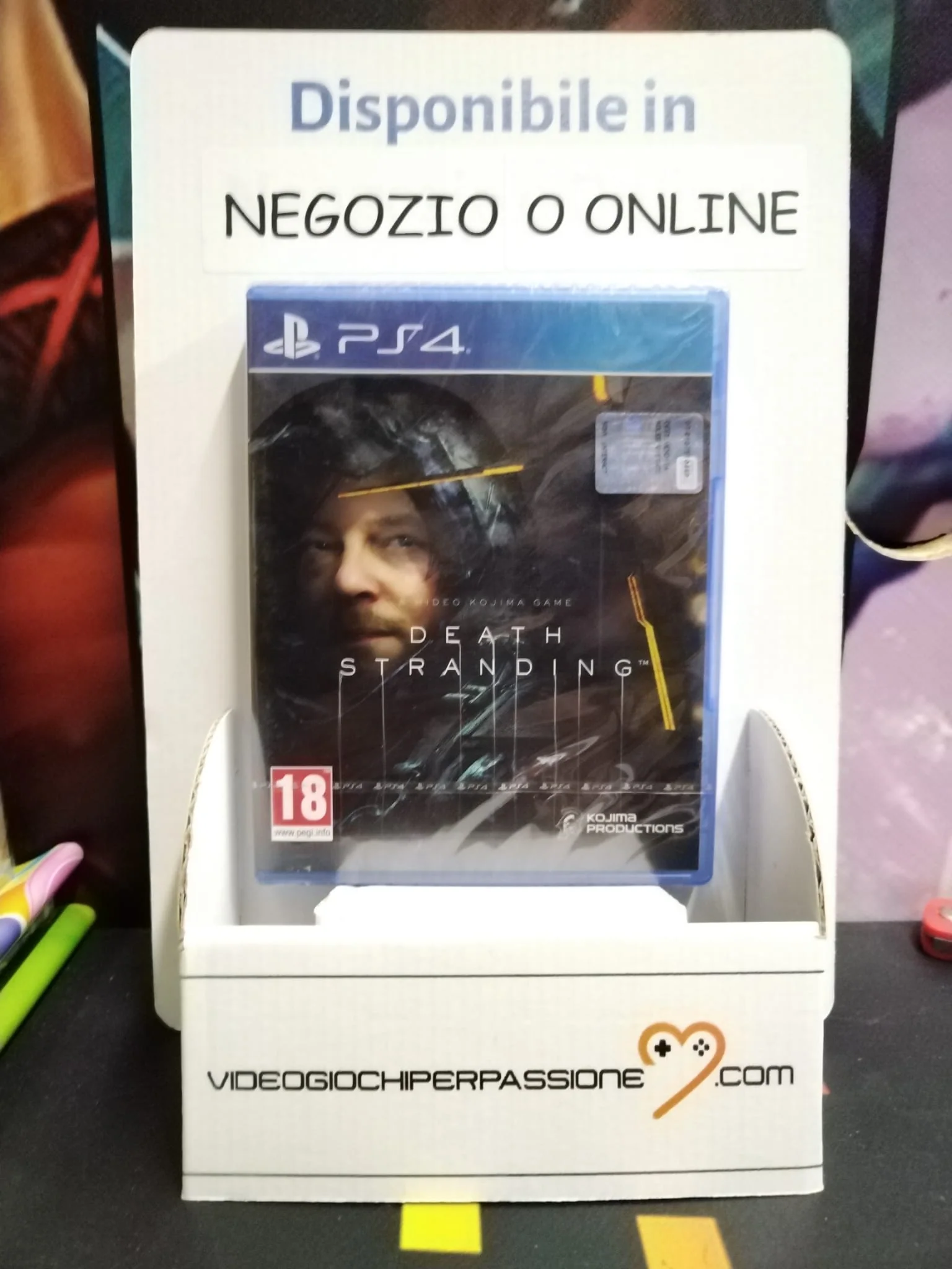 Immagine prodotto 1