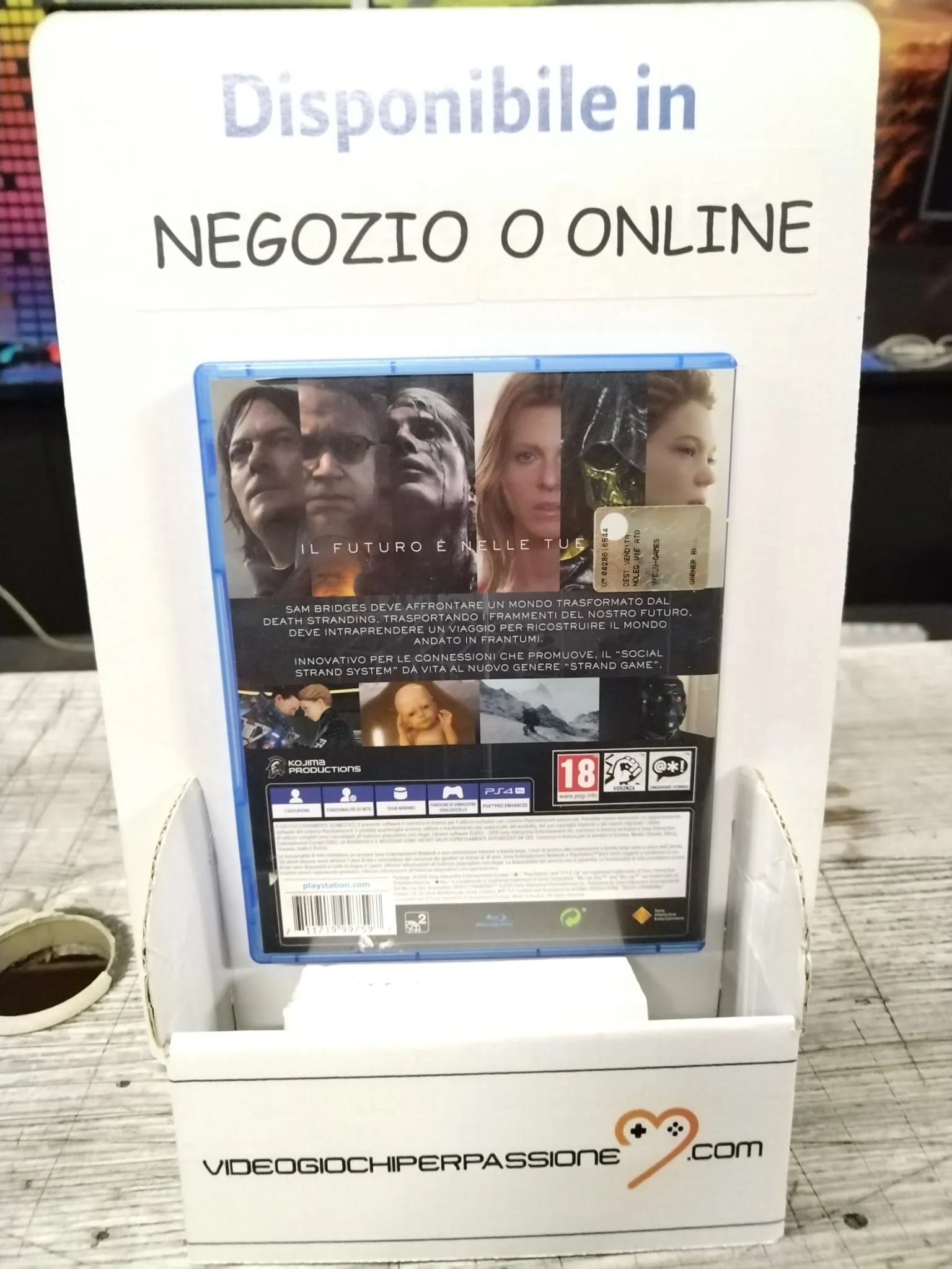 Immagine prodotto 2