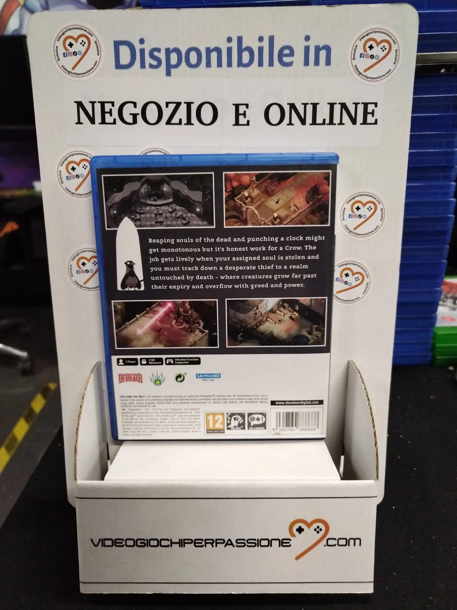 Immagine prodotto 2