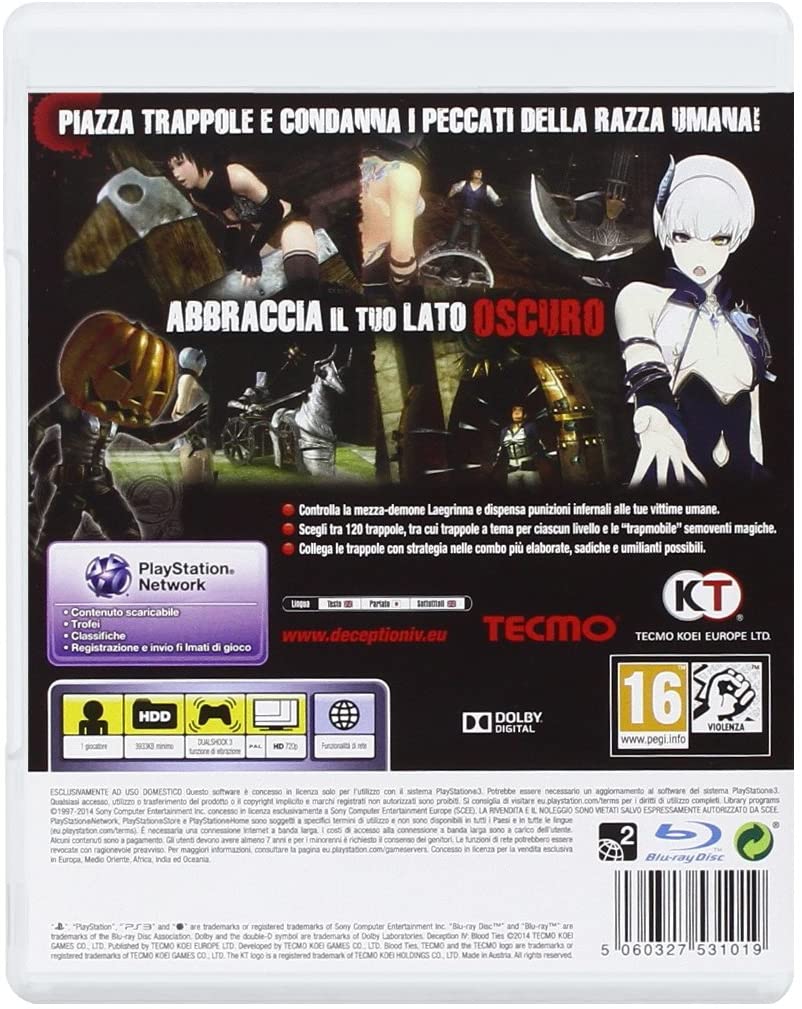 Immagine prodotto 2