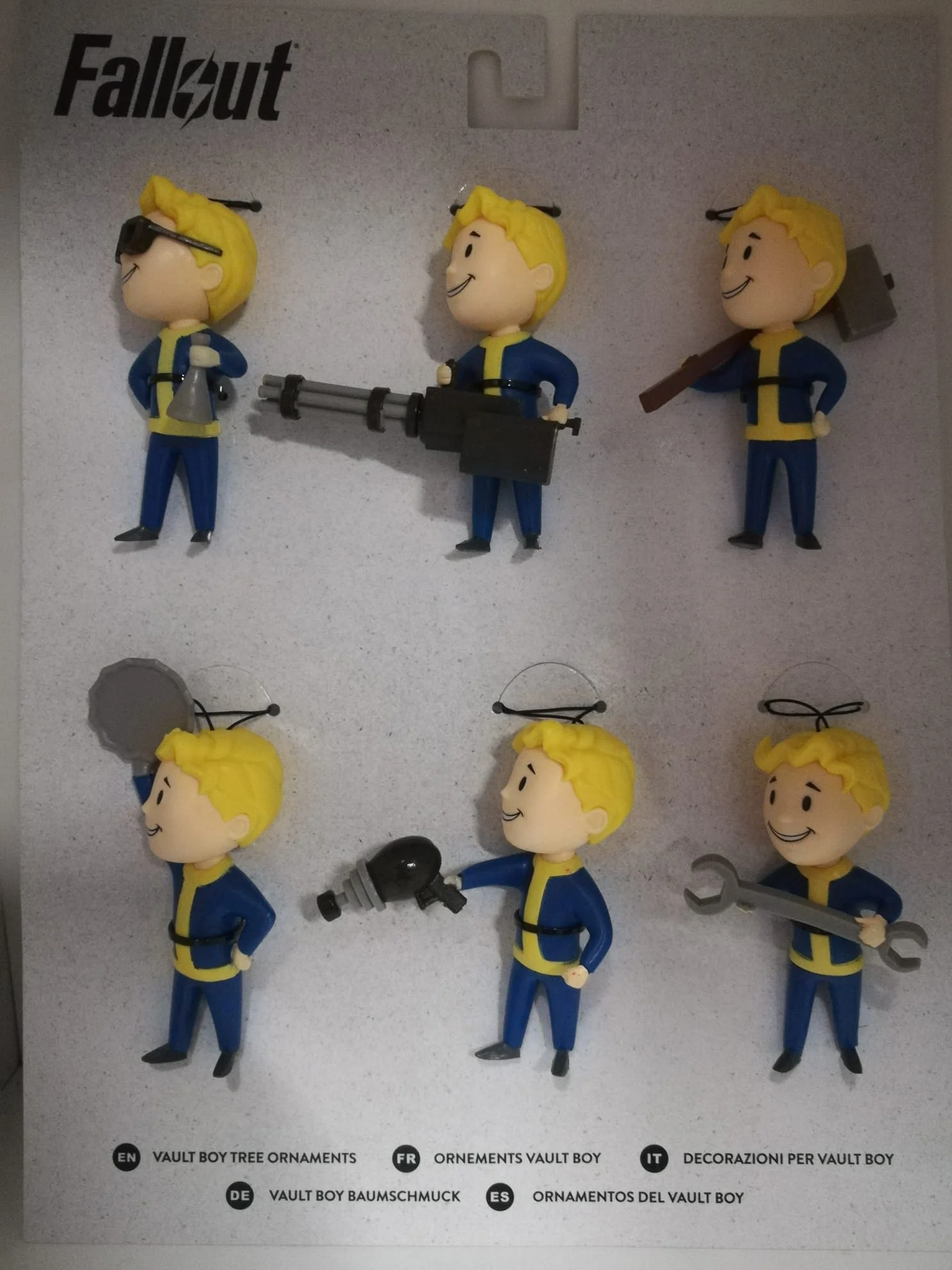 Miniatura 1