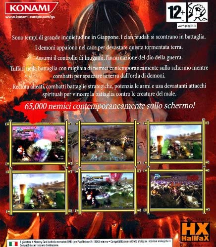 Immagine prodotto 2