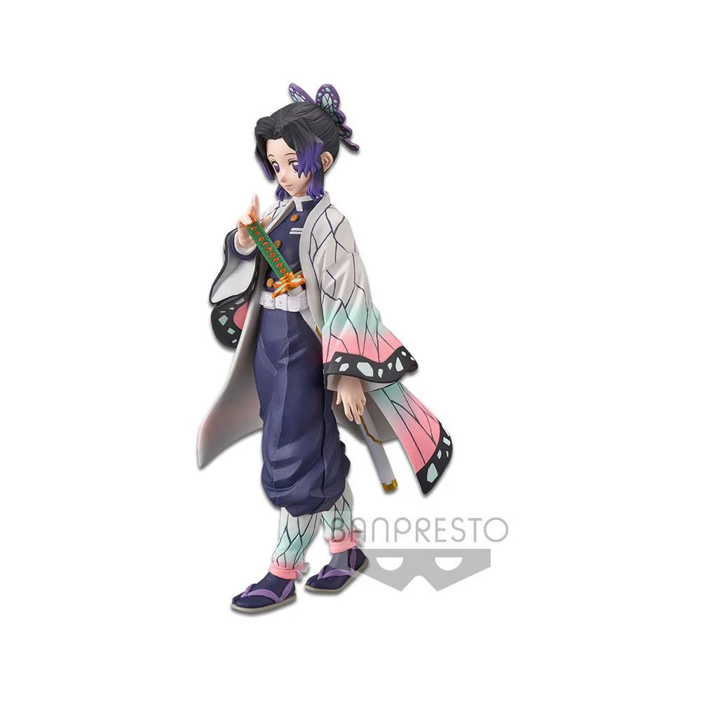 Immagine prodotto 5