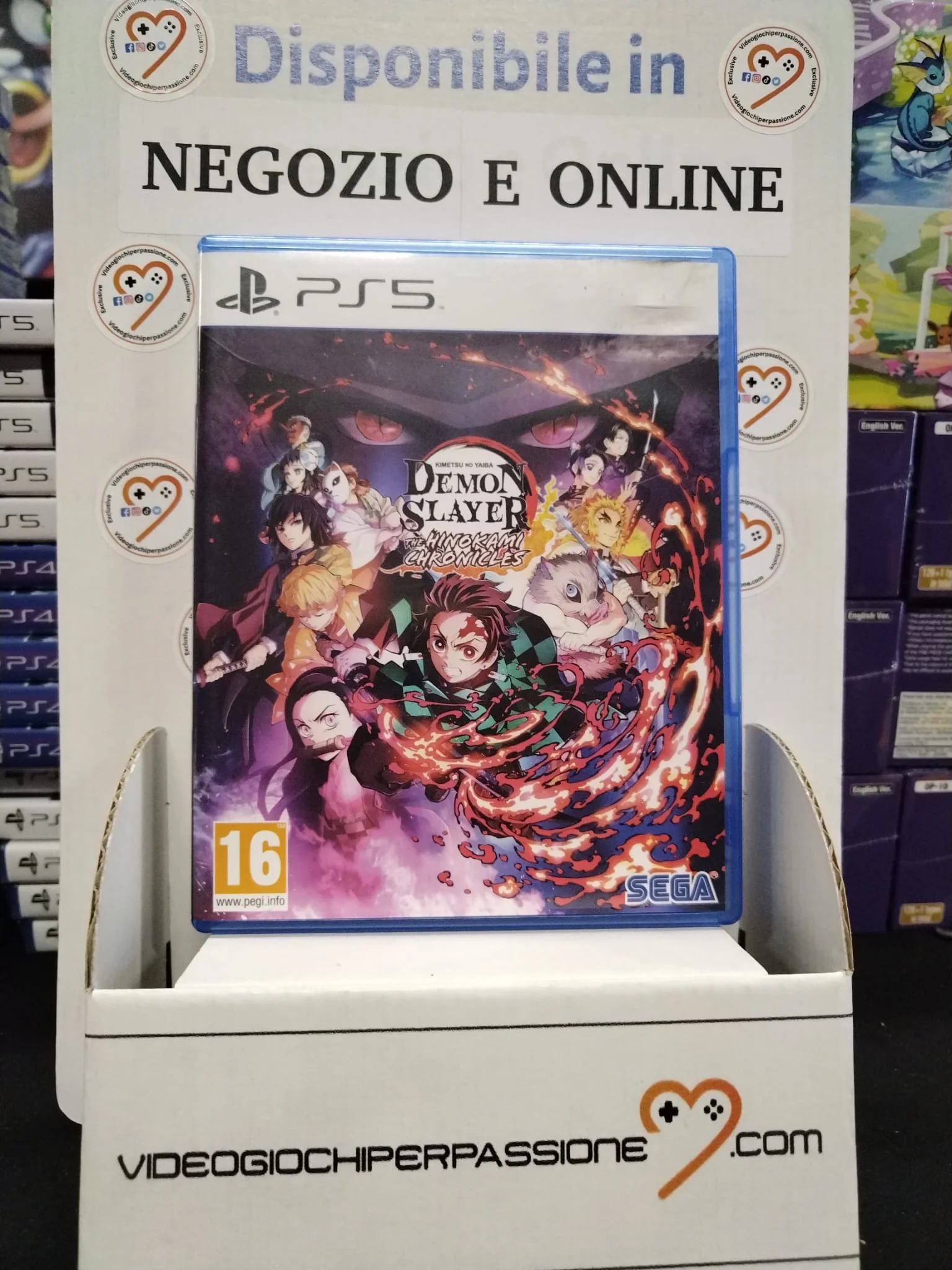 Immagine prodotto 1
