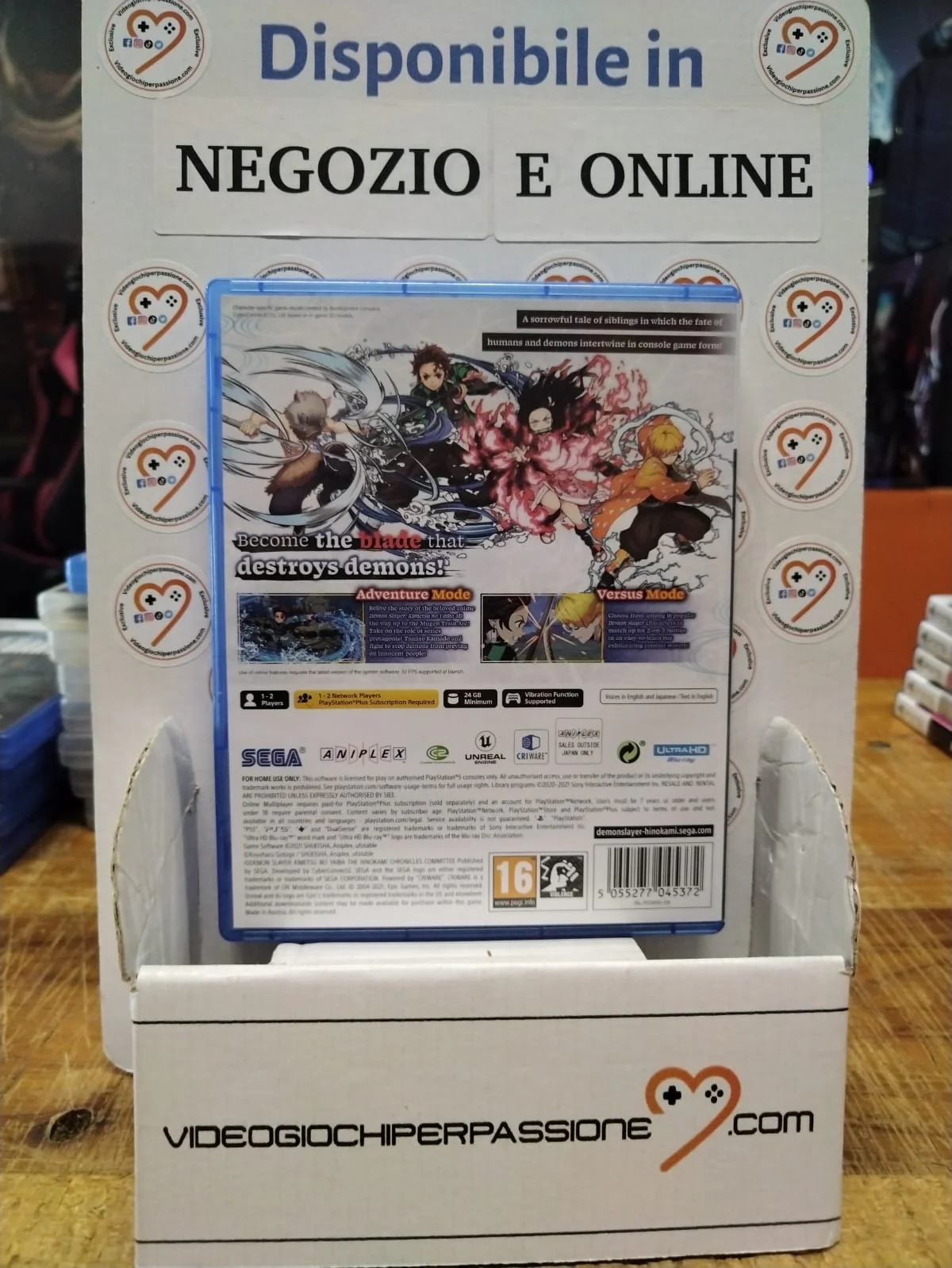 Immagine prodotto 2