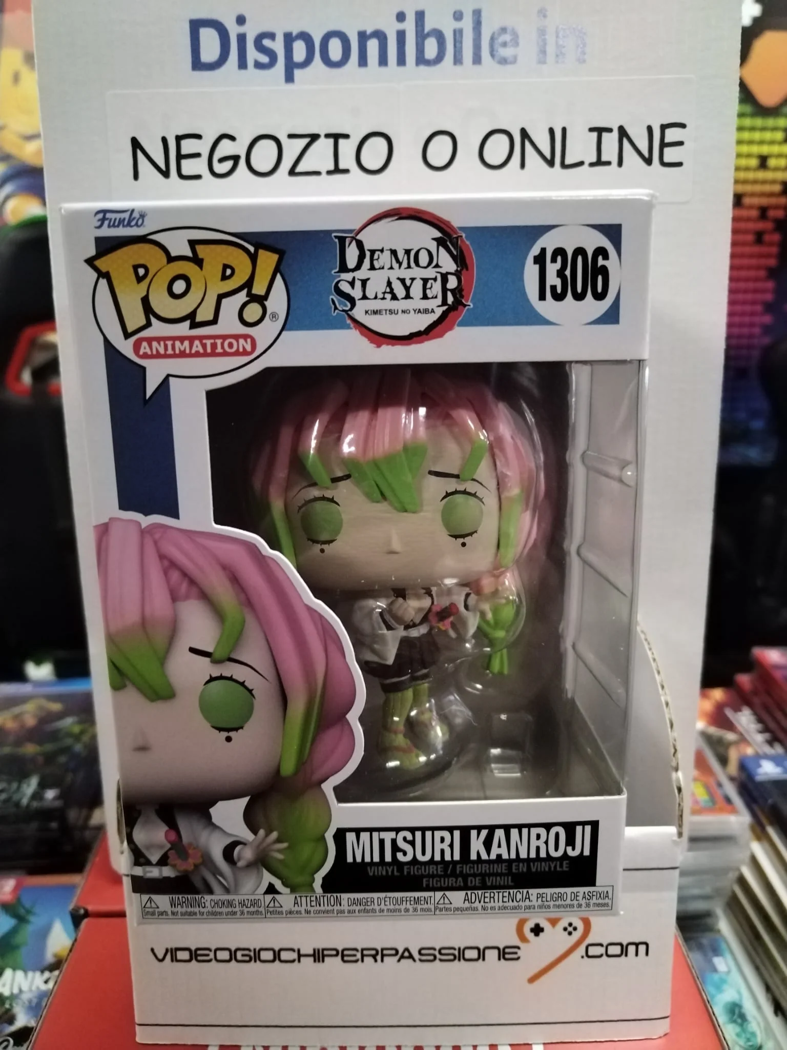 Immagine prodotto 2